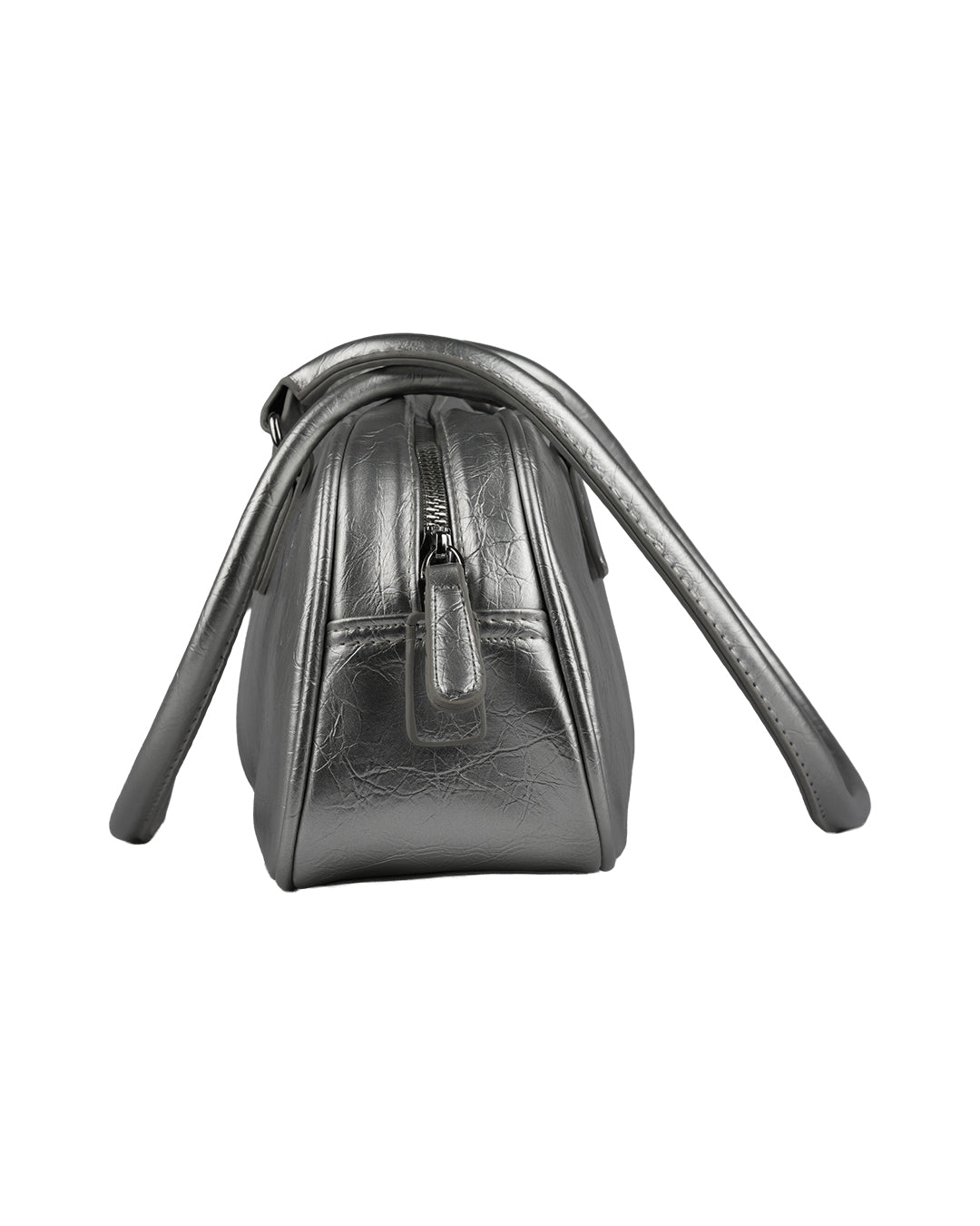 Shoulder Handbag | RR45