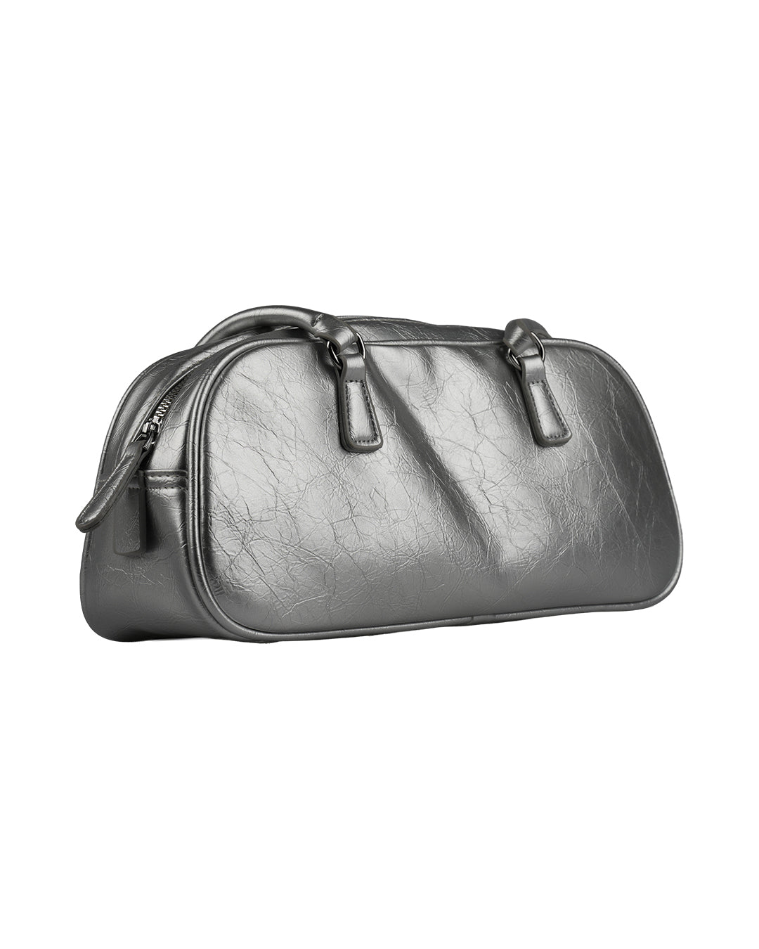 Shoulder Handbag | RR45