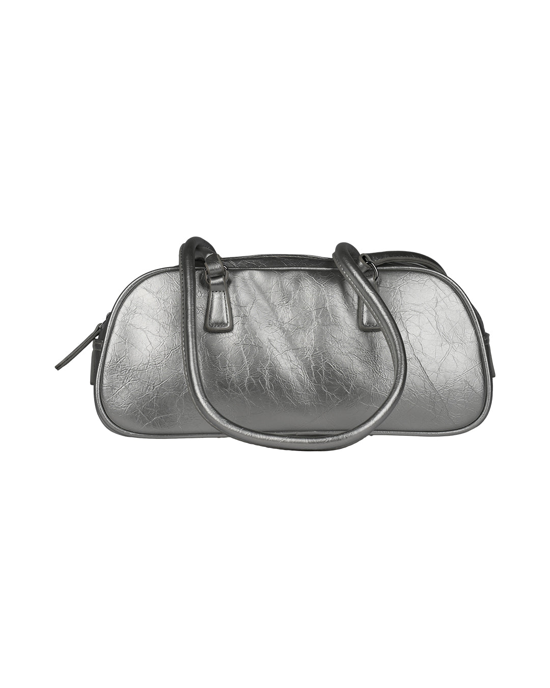 Shoulder Handbag | RR45