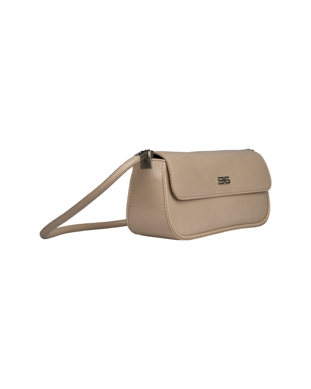 Sling Bag | RR47