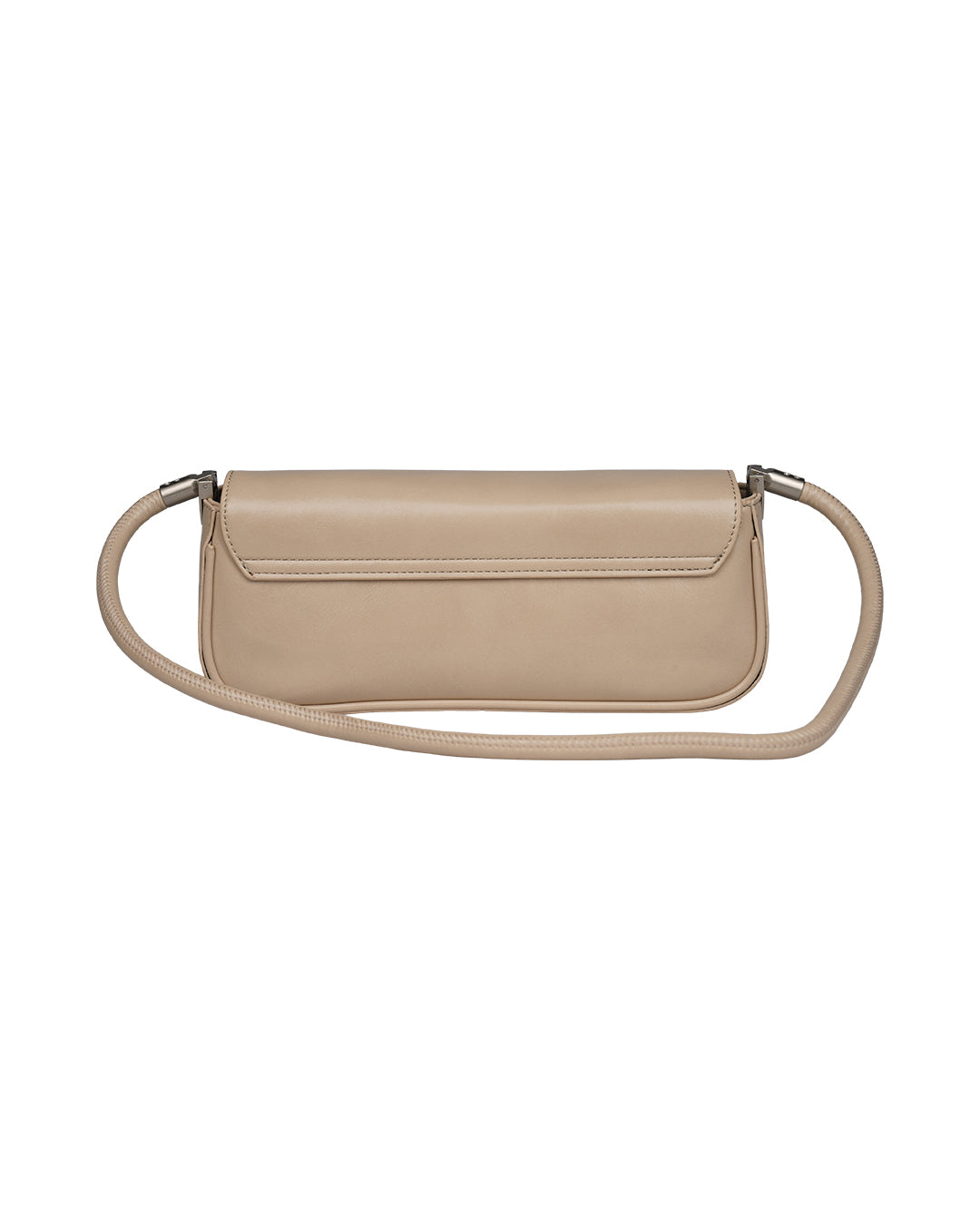 Sling Bag | RR47