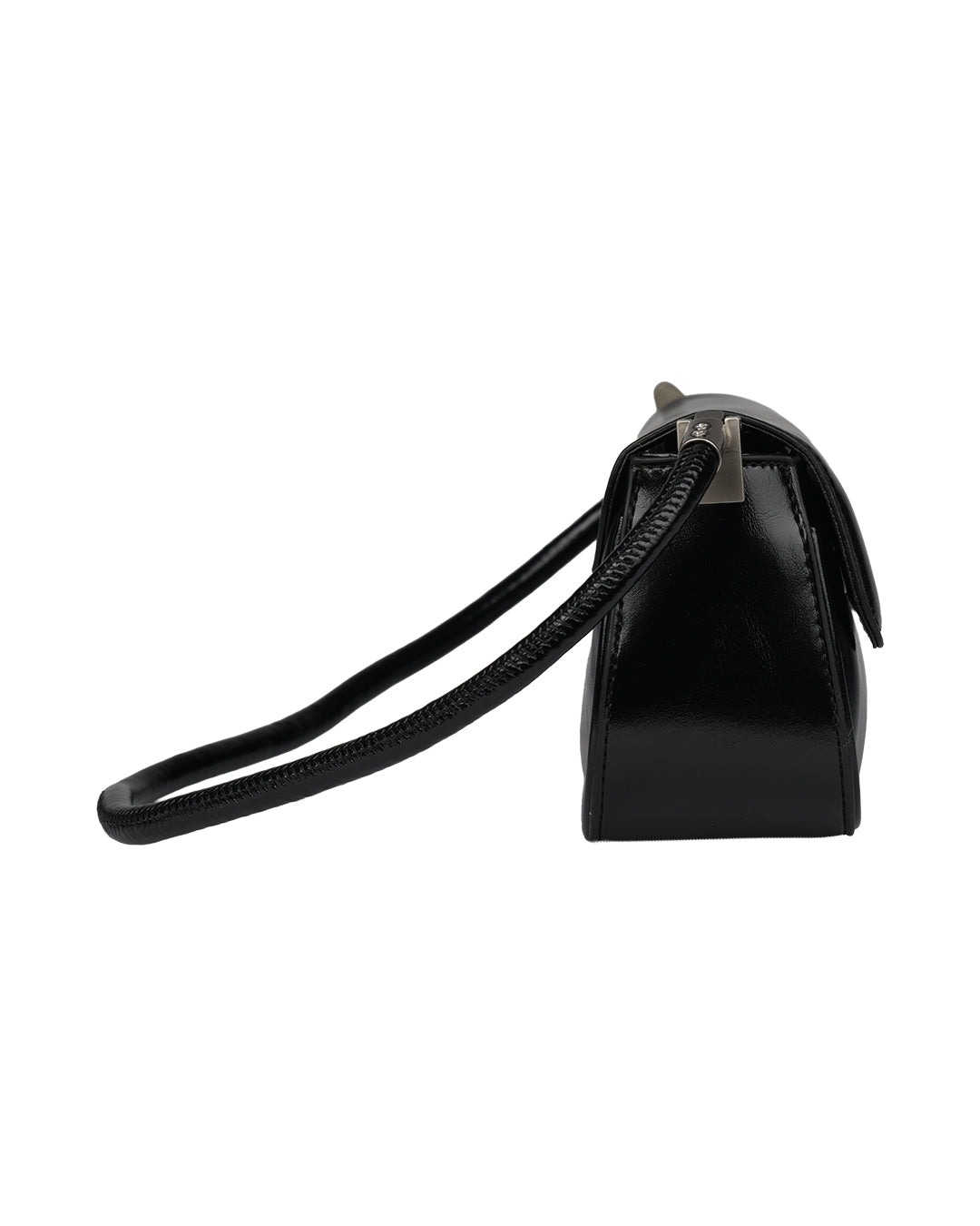 Sling Bag | RR47