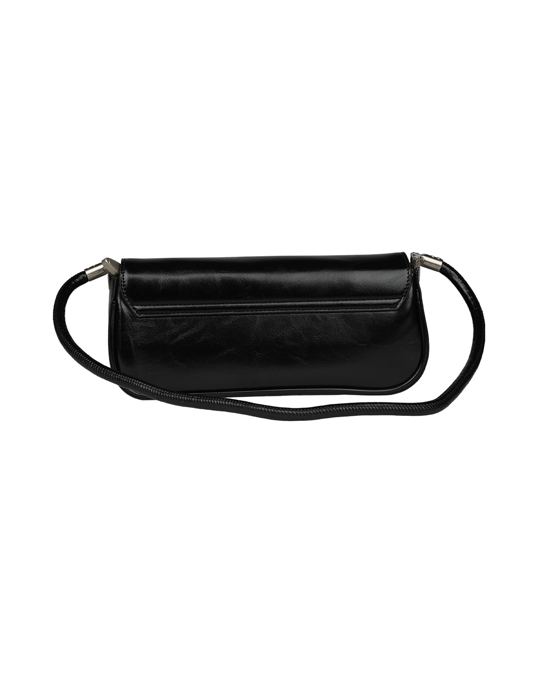 Sling Bag | RR47