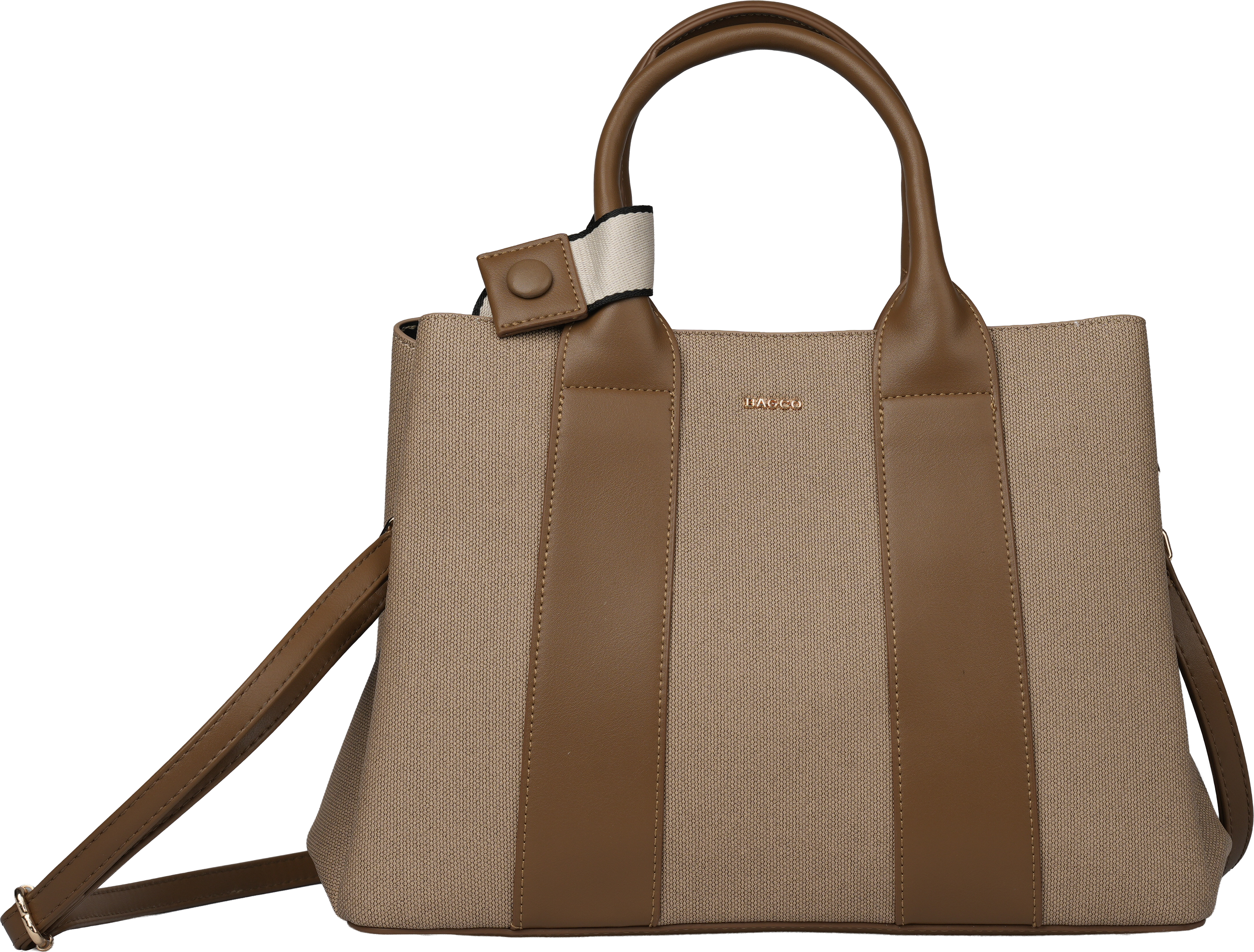 Sling Hand Bag | RR06