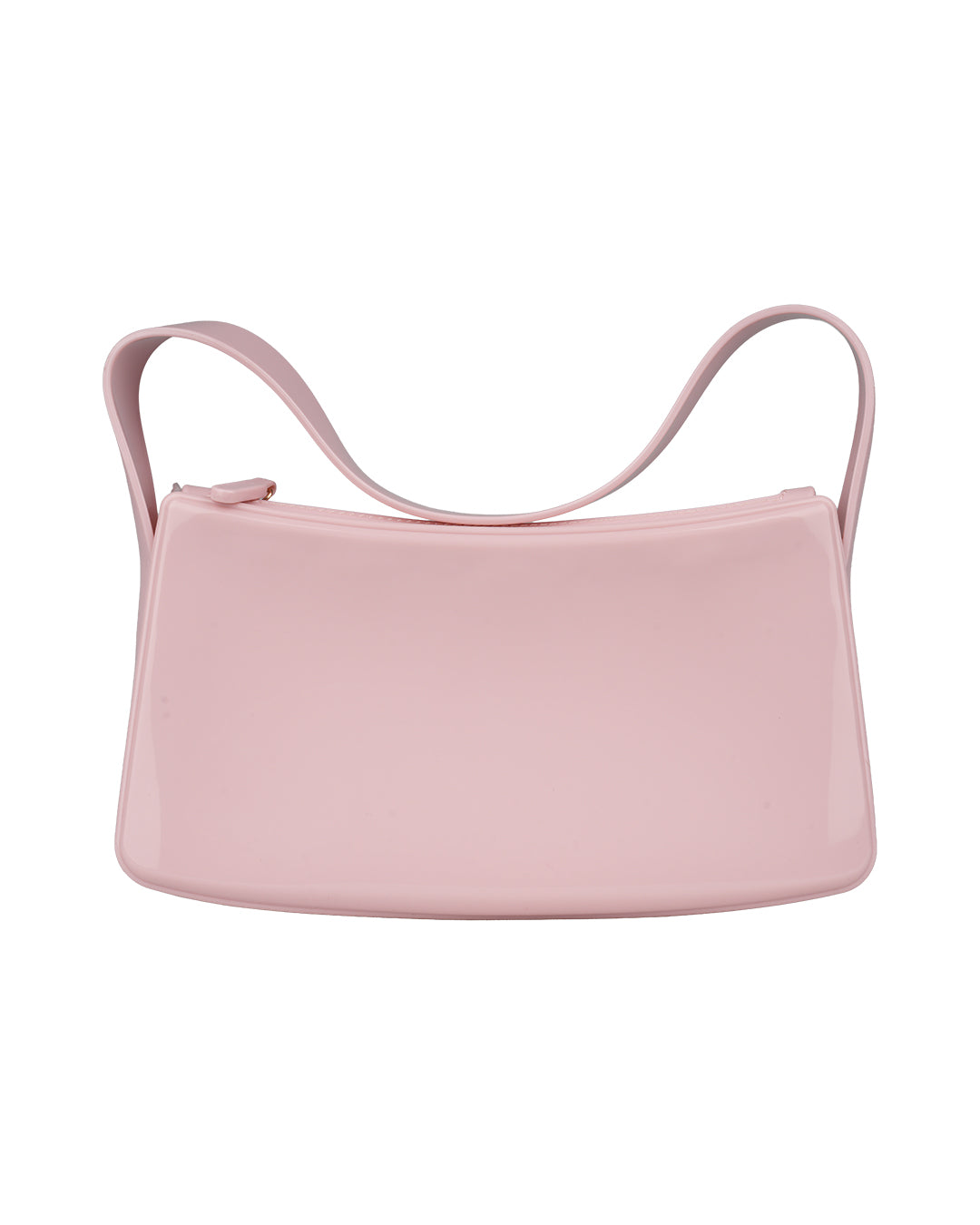 Shoulder Handbag | RR48