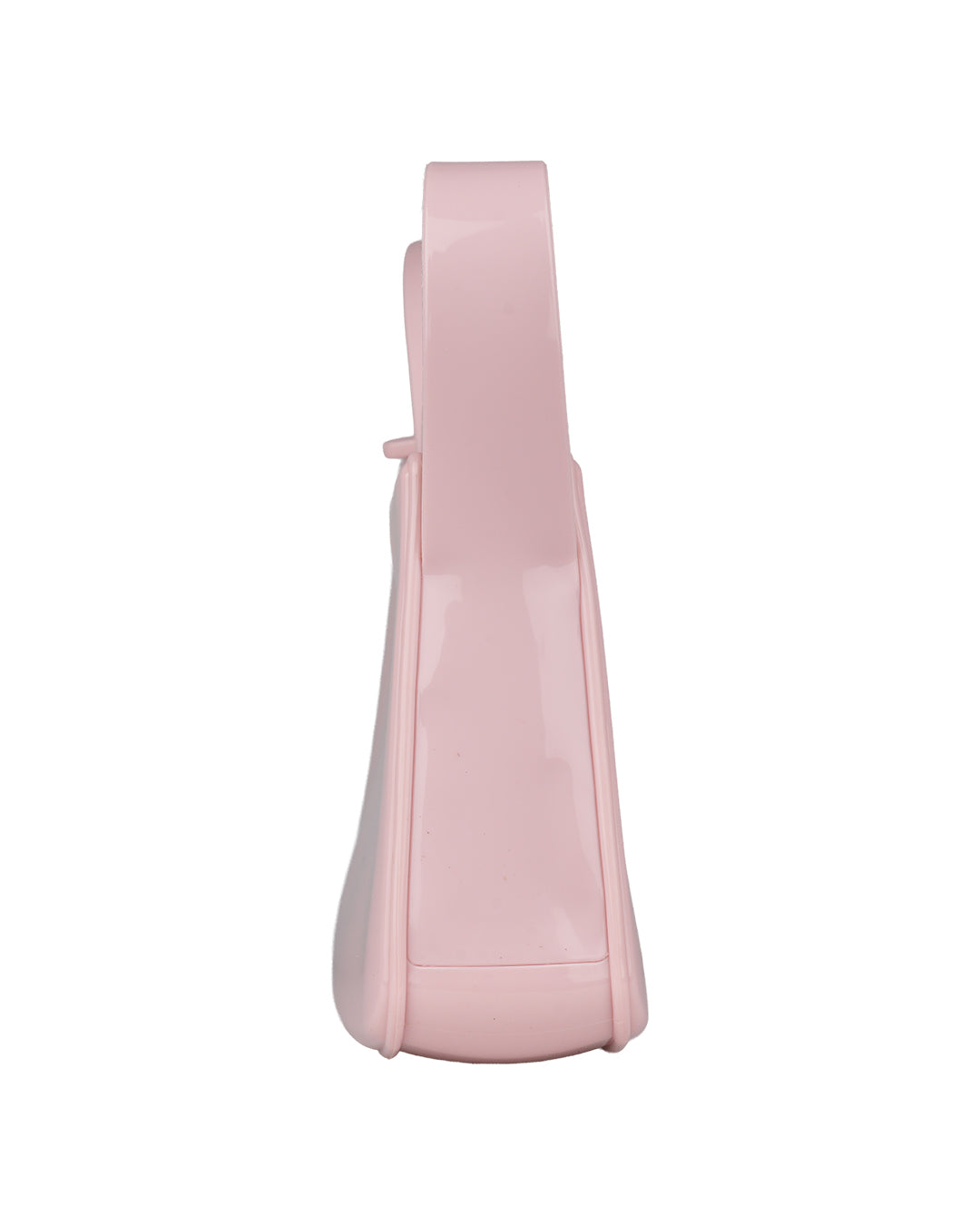 Shoulder Handbag | RR48