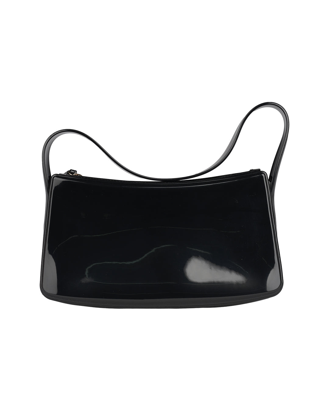 Shoulder Handbag | RR48