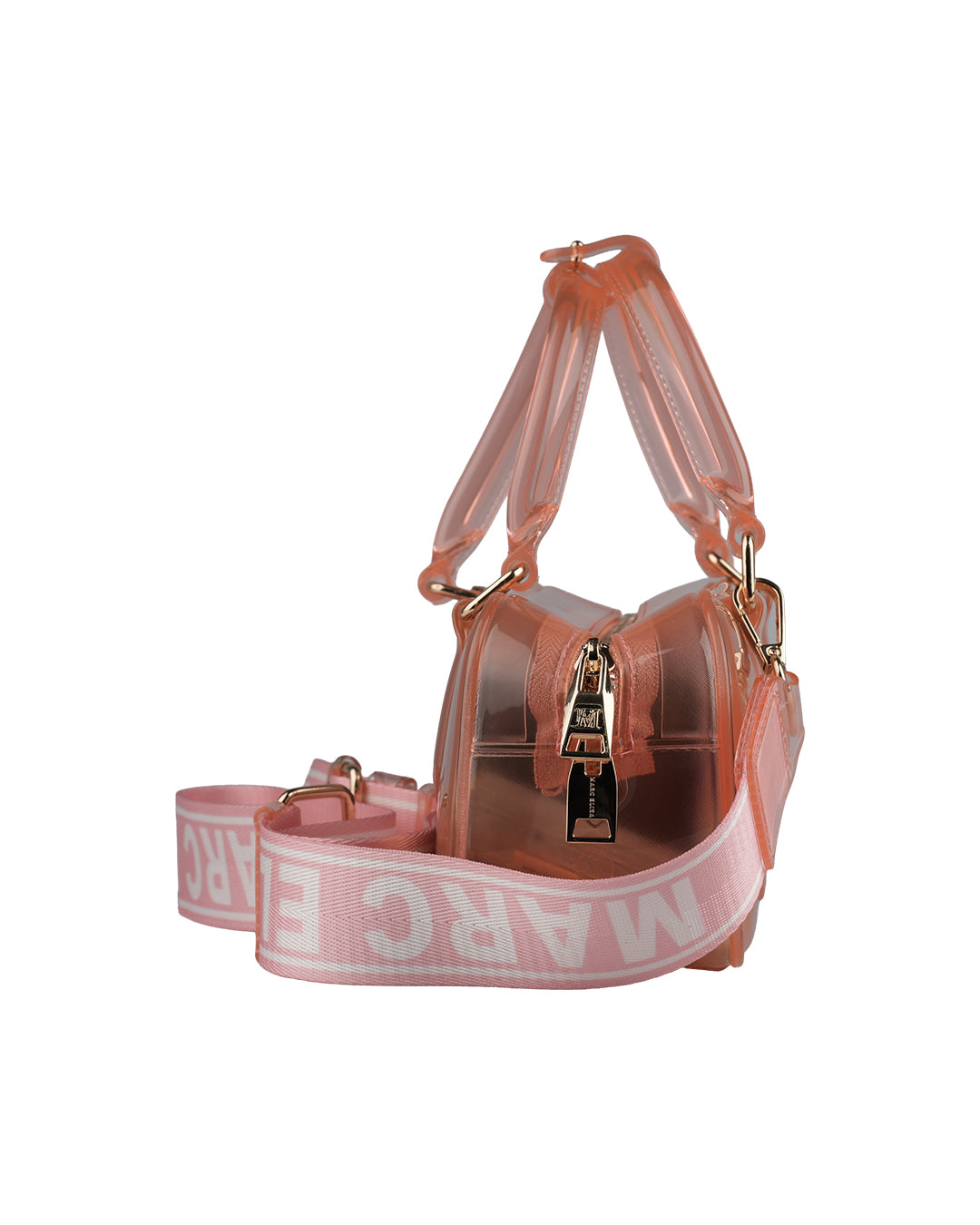 2 in 1 Sling Bag | RR52