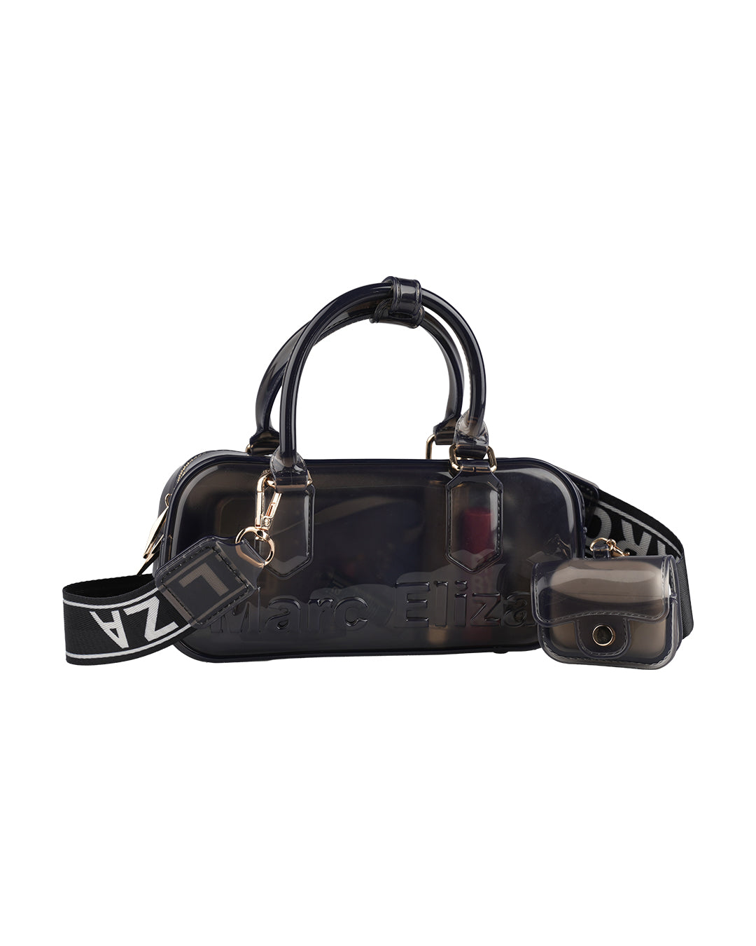 2 in 1 Sling Bag | RR52