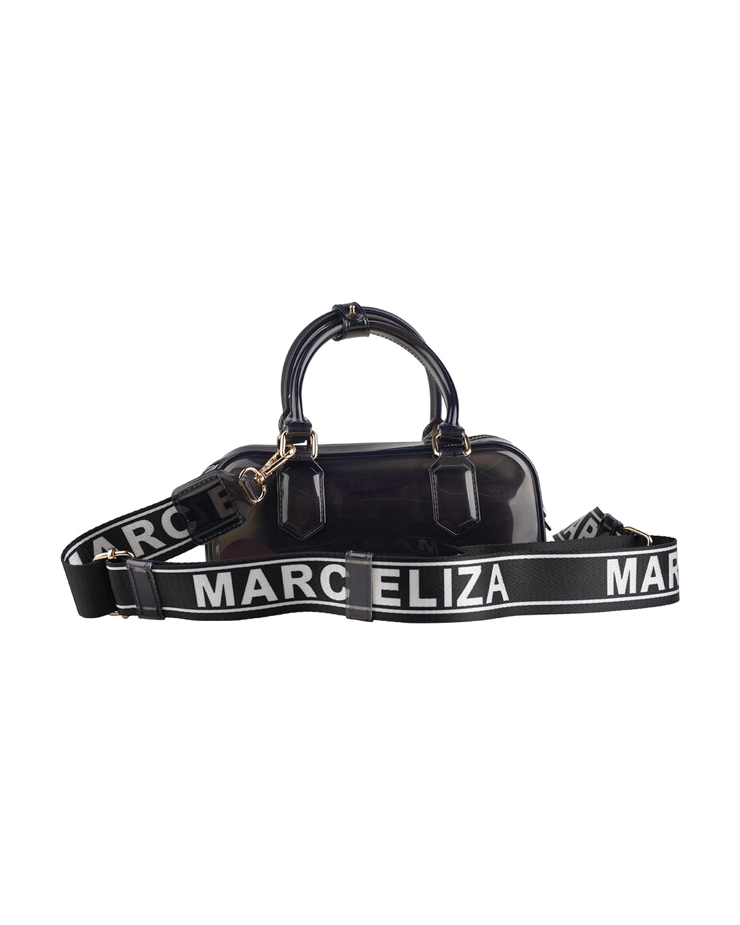 2 in 1 Sling Bag | RR52