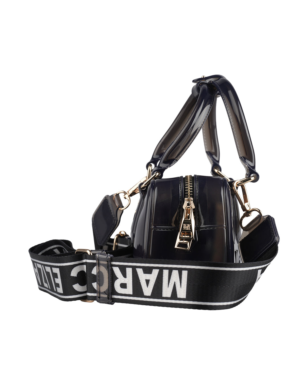 2 in 1 Sling Bag | RR52