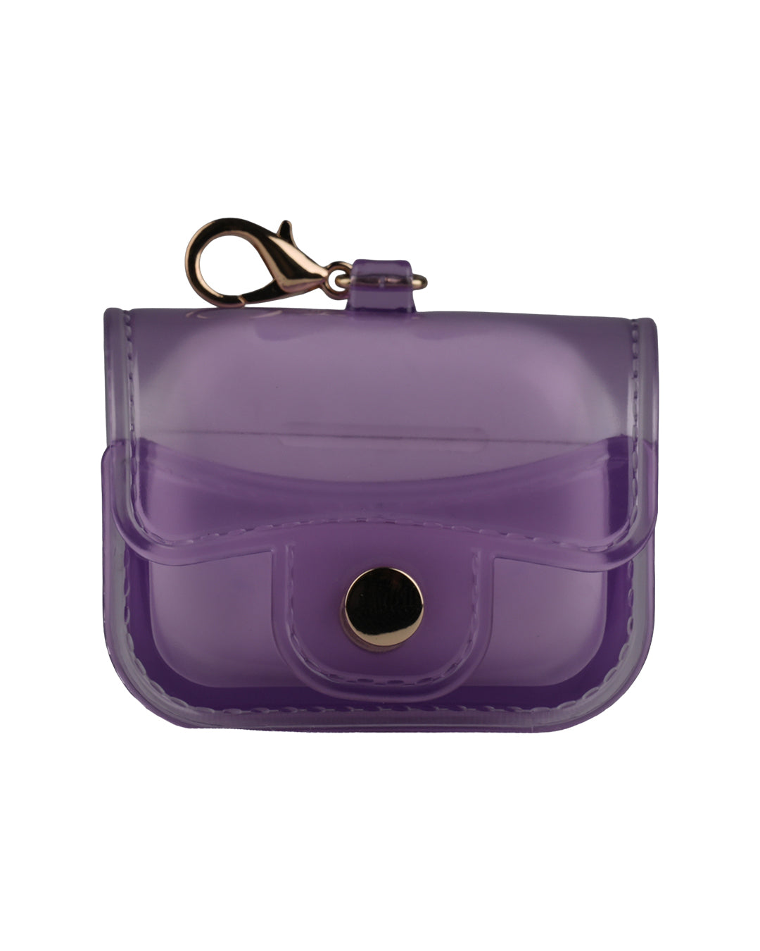 2 in 1 Sling Bag | RR52