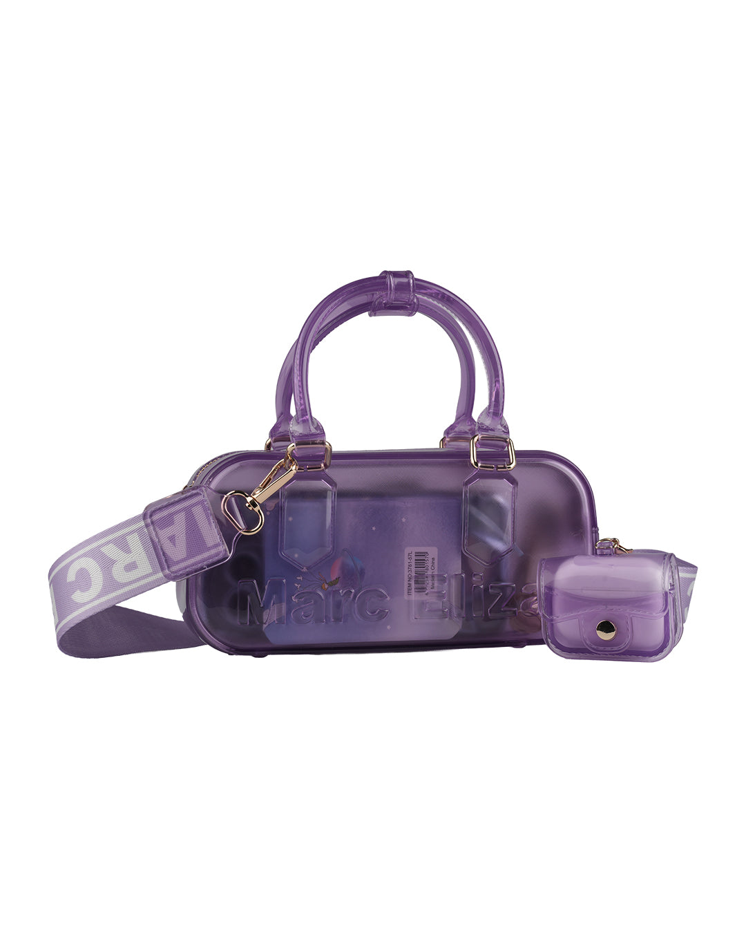 2 in 1 Sling Bag | RR52