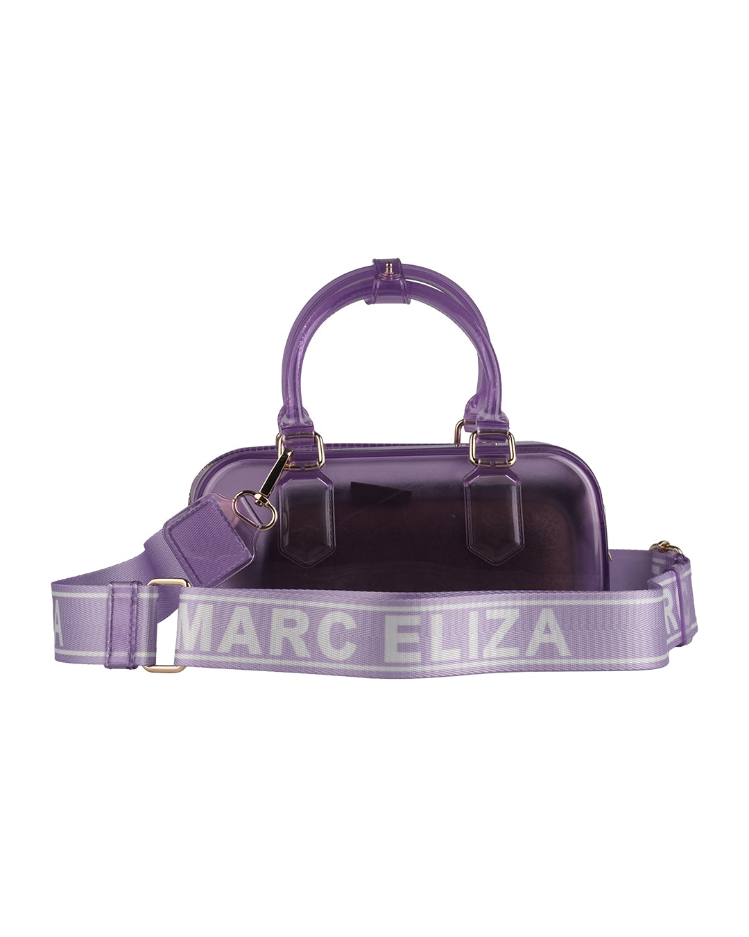 2 in 1 Sling Bag | RR52