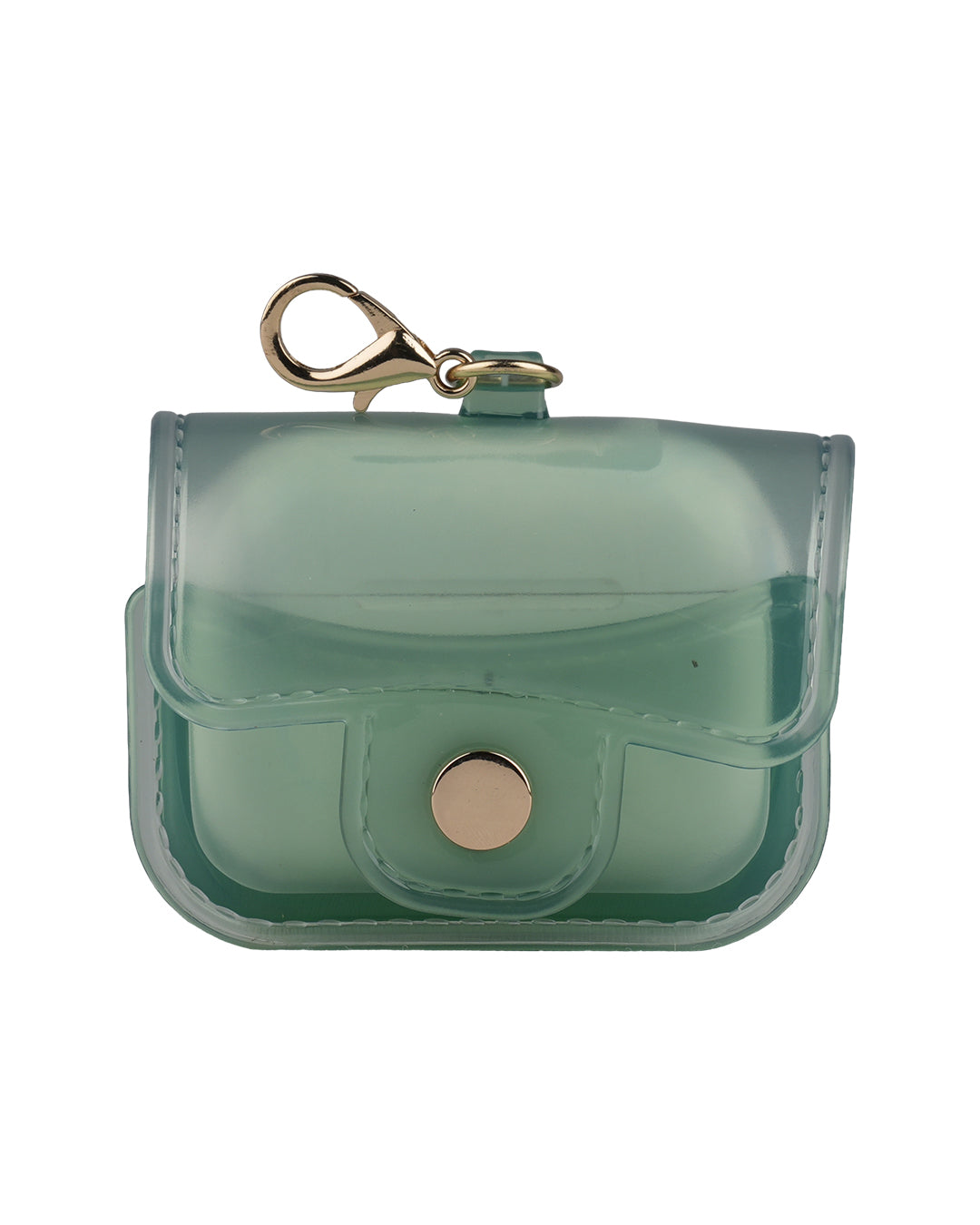 2 in 1 Sling Bag | RR52