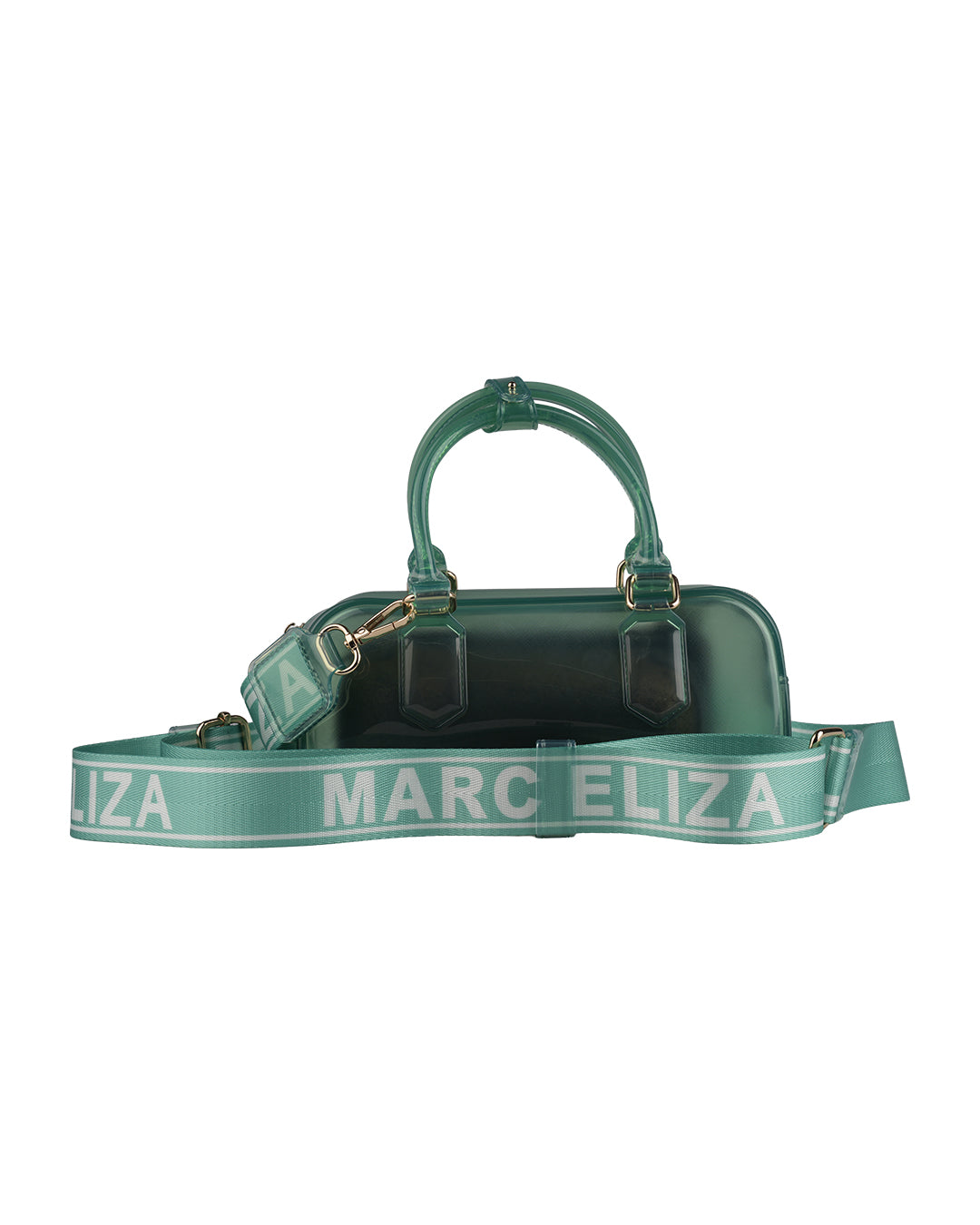 2 in 1 Sling Bag | RR52