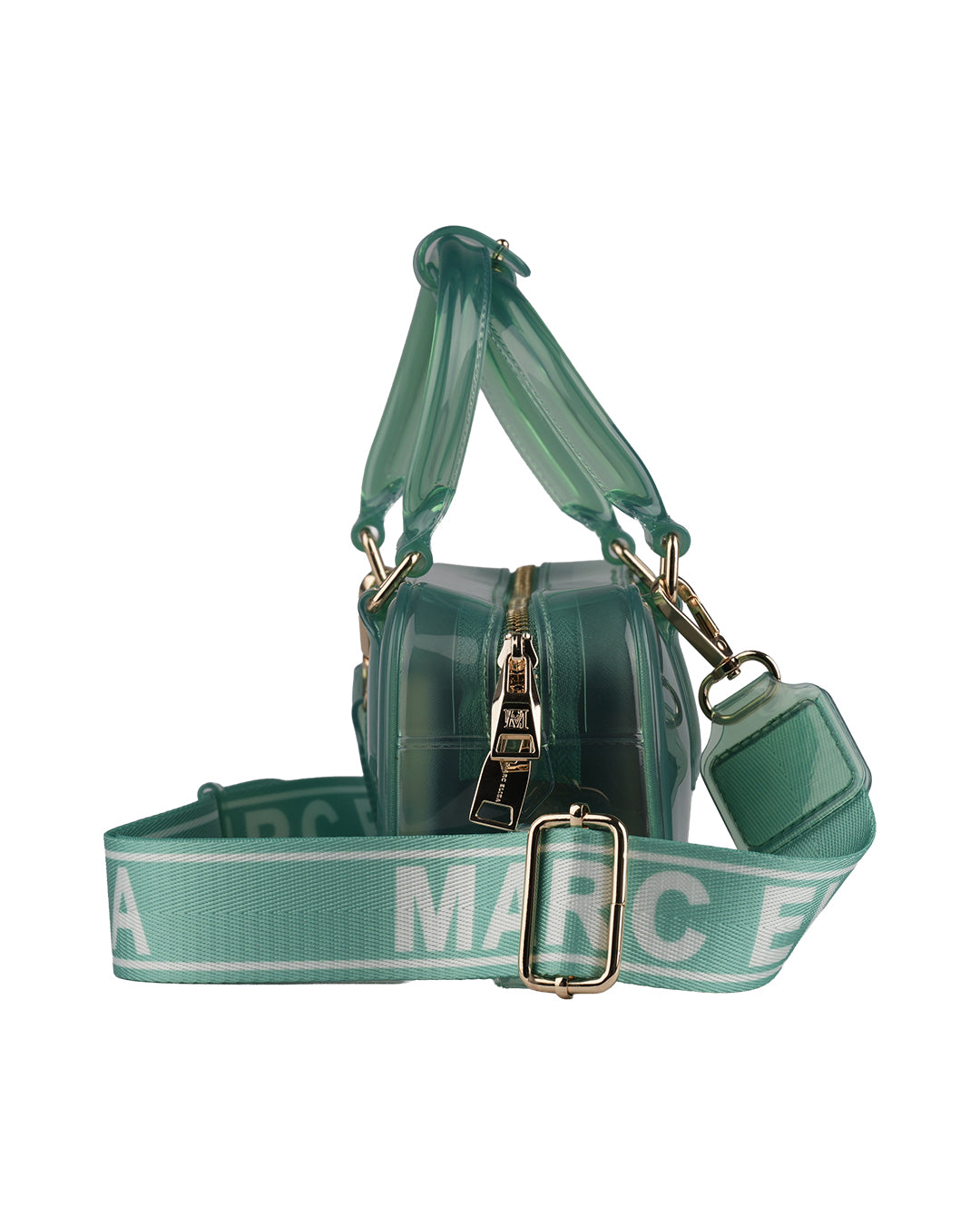 2 in 1 Sling Bag | RR52