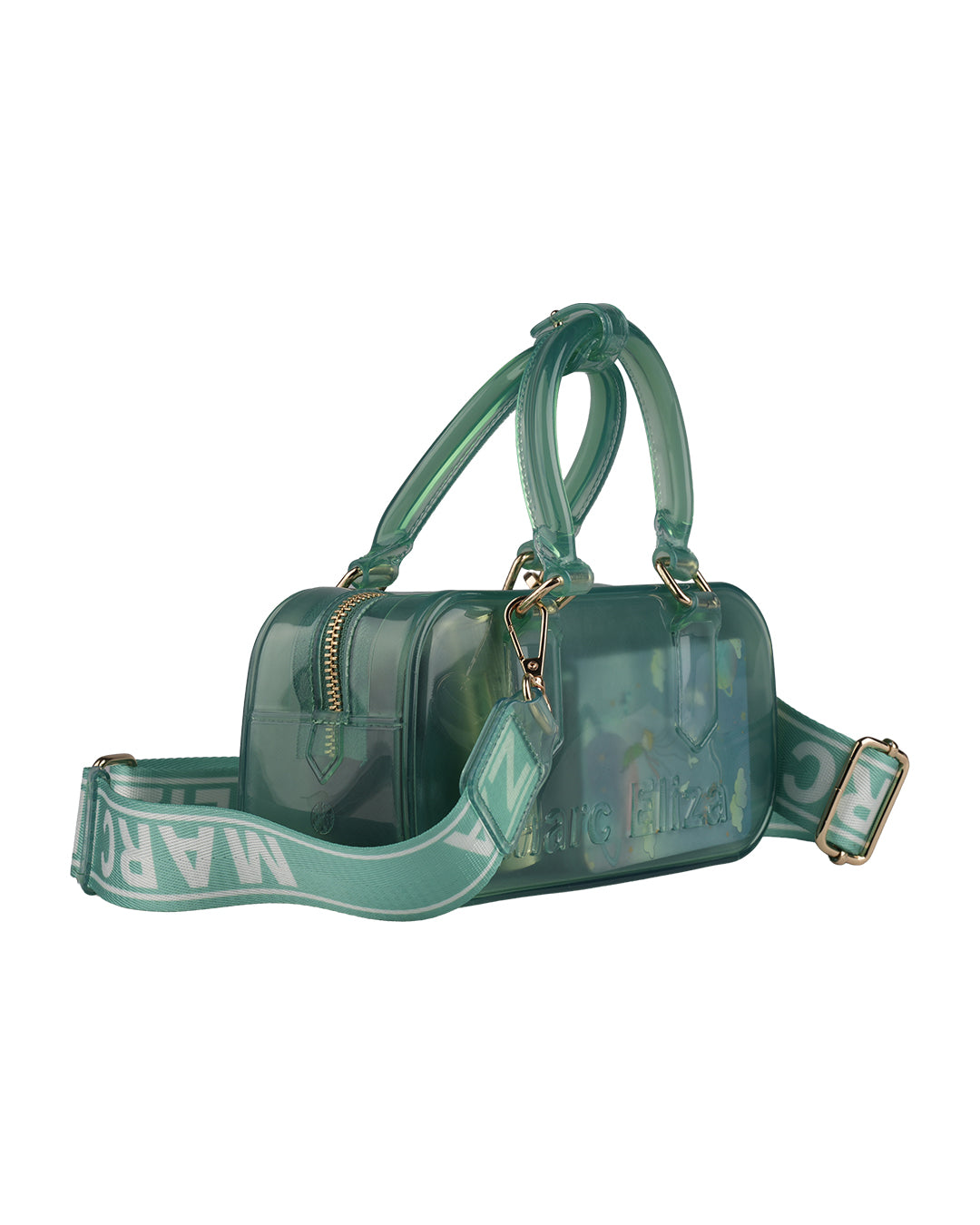 2 in 1 Sling Bag | RR52