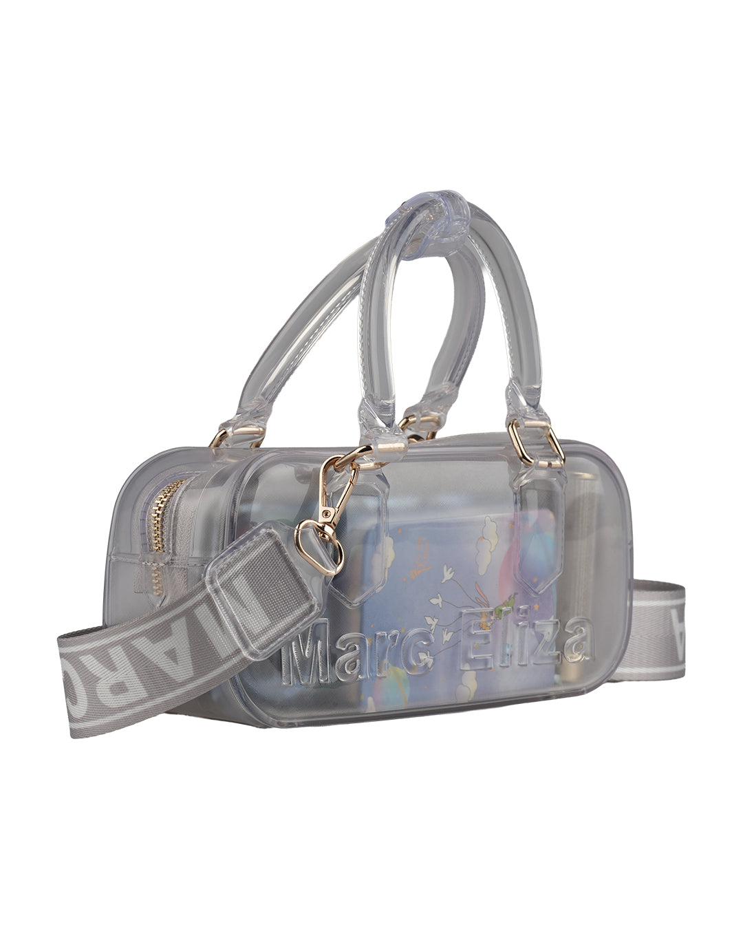 2 in 1 Sling Bag | RR52