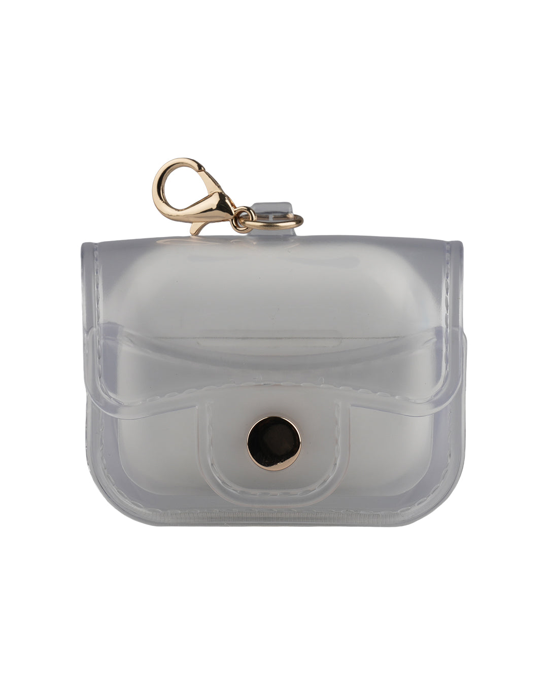 2 in 1 Sling Bag | RR52