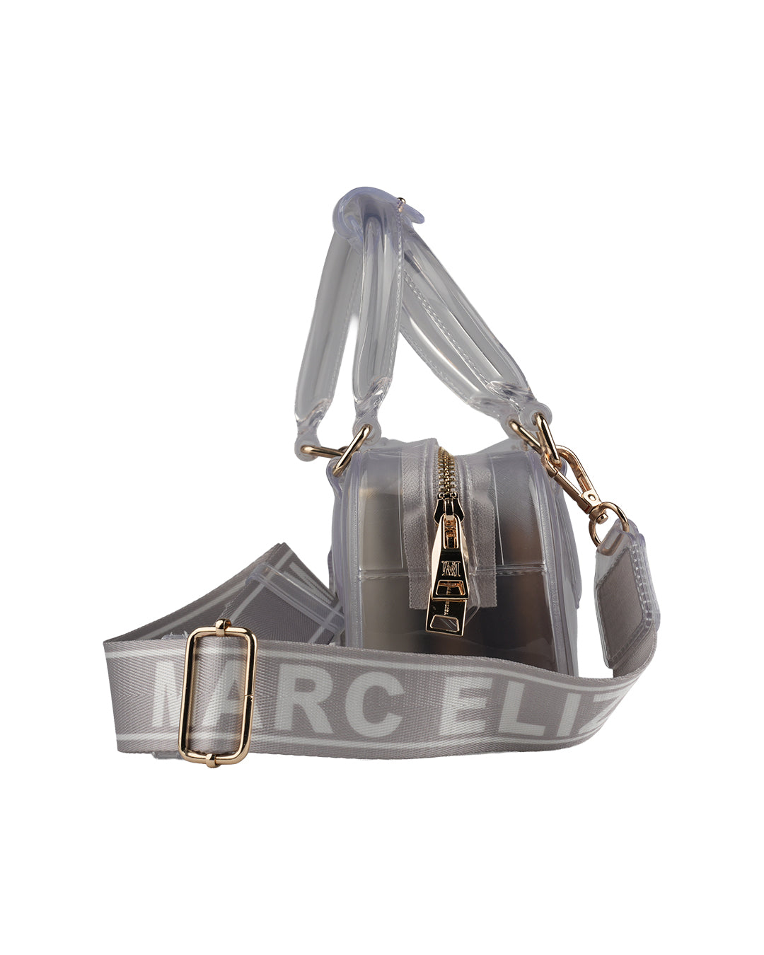 2 in 1 Sling Bag | RR52