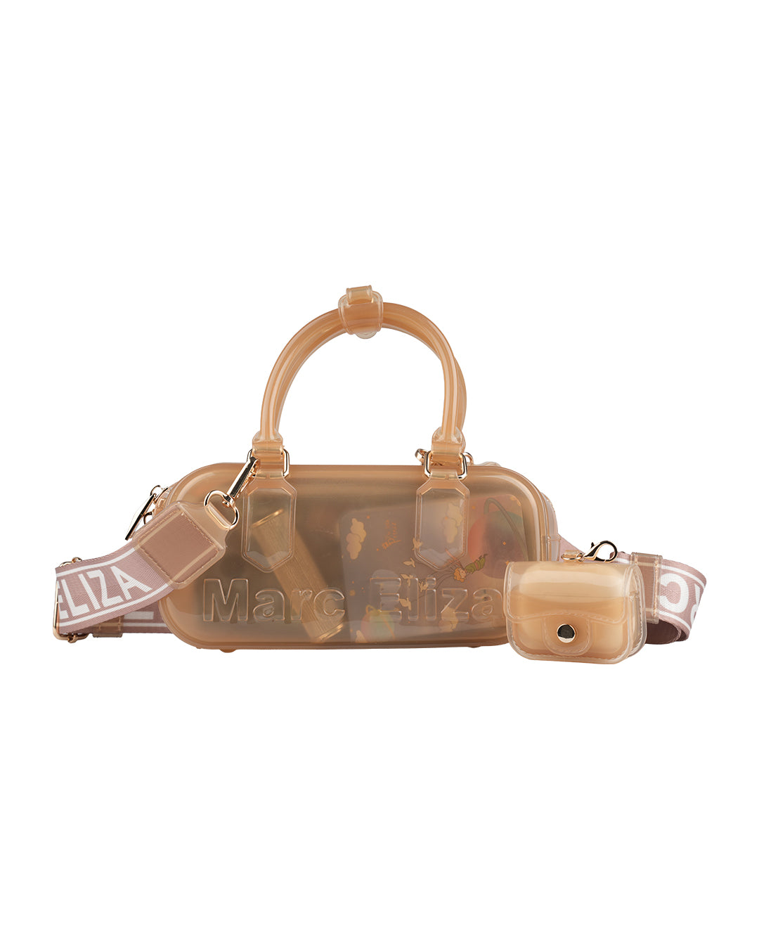 2 in 1 Sling Bag | RR52