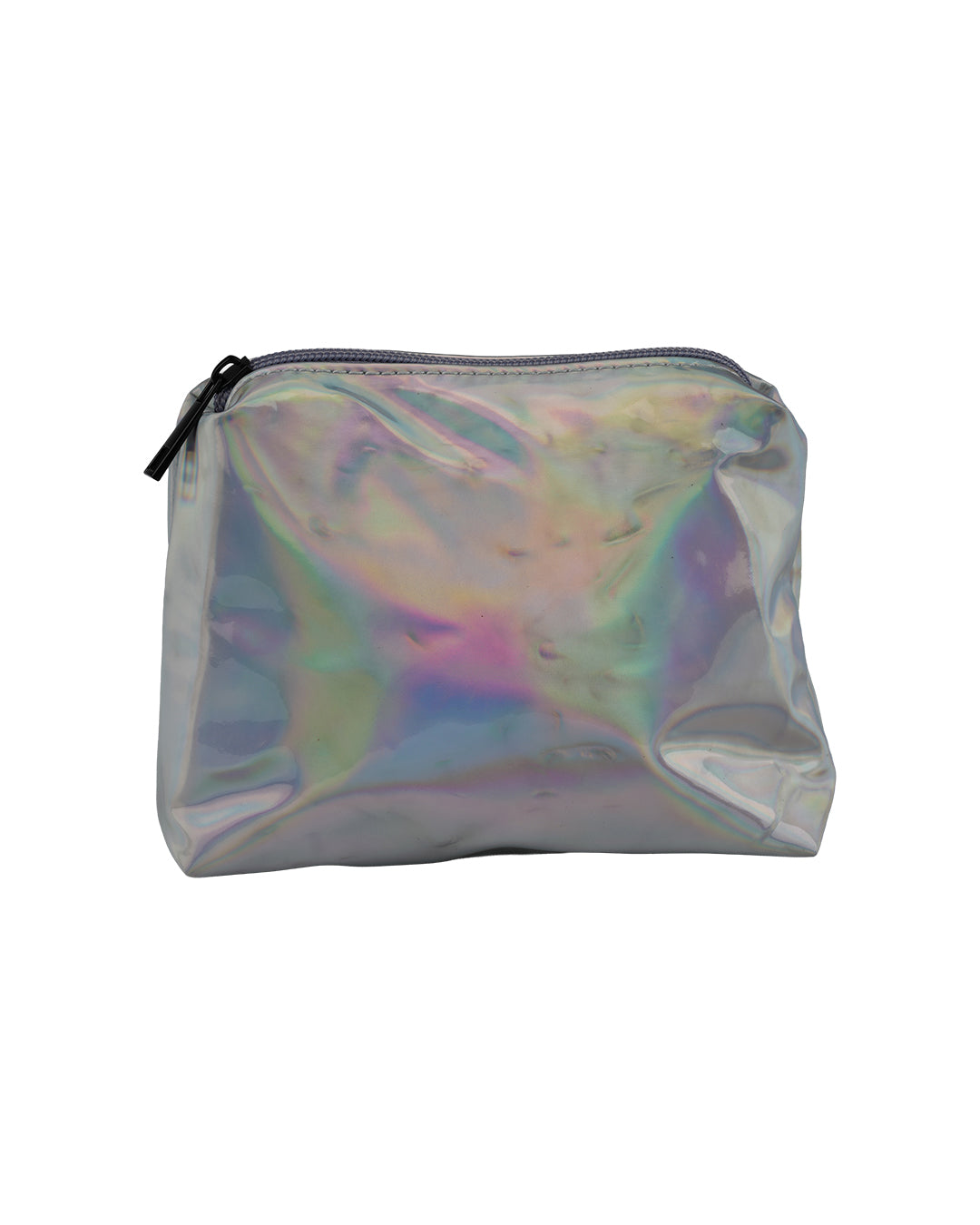 2 in 1 Sling Handbag | RR53