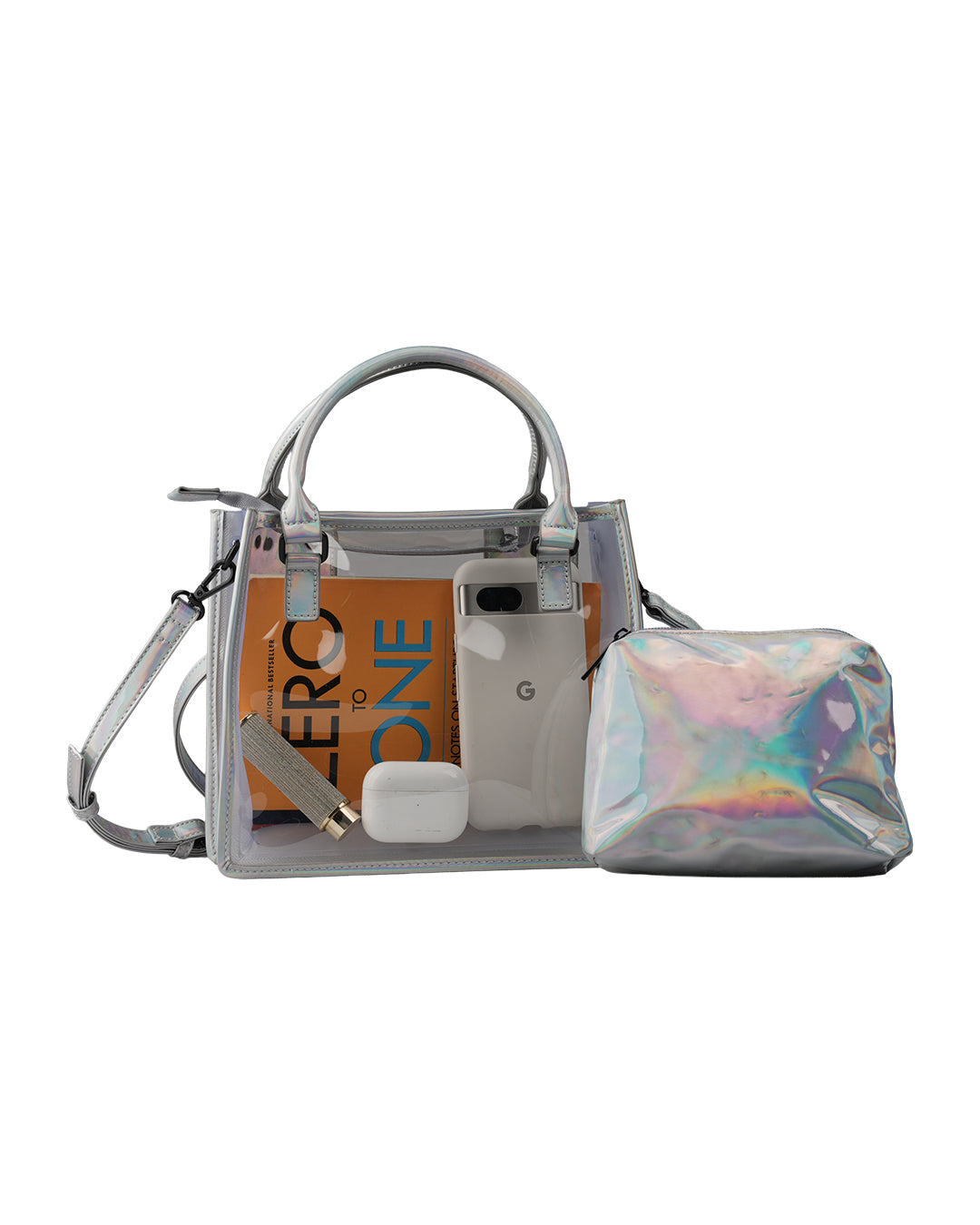 2 in 1 Sling Handbag | RR53