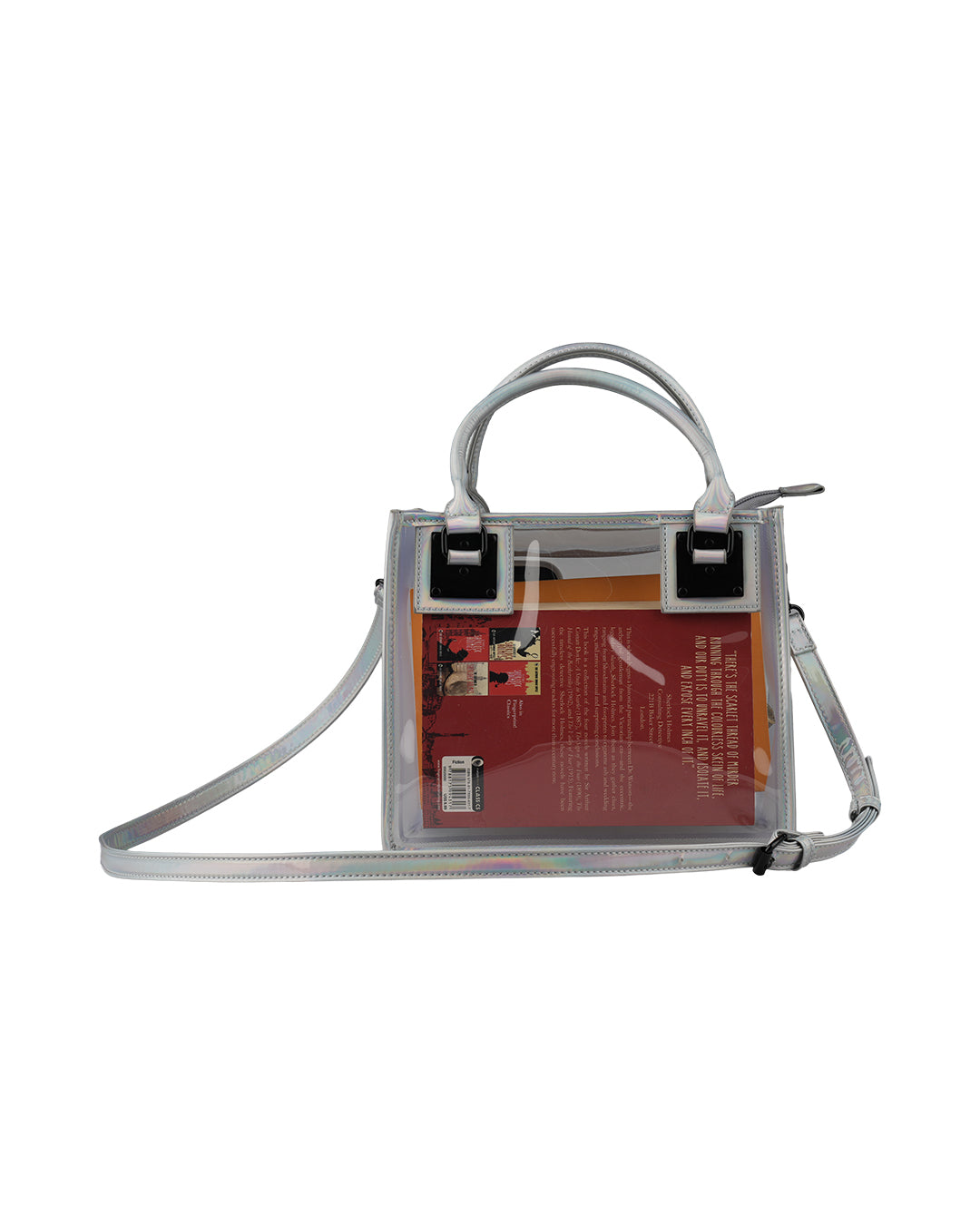 2 in 1 Sling Handbag | RR53