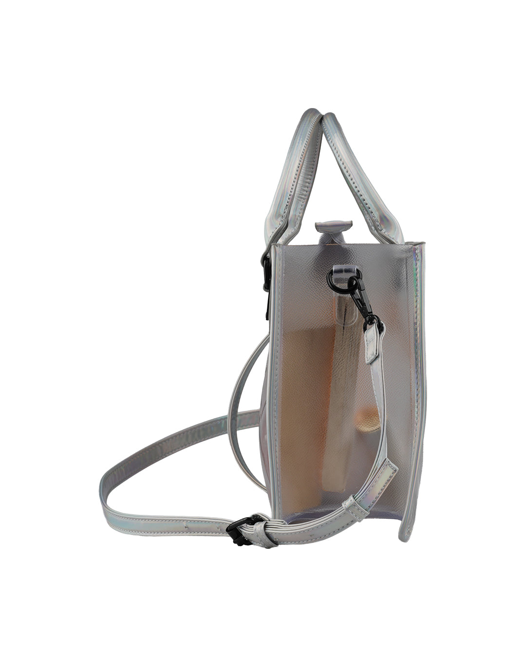 2 in 1 Sling Handbag | RR53