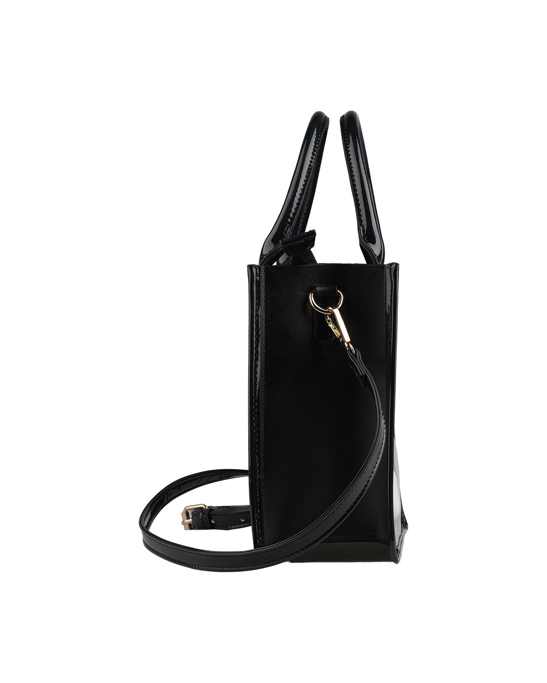 2 in 1 Sling Handbag | RR53