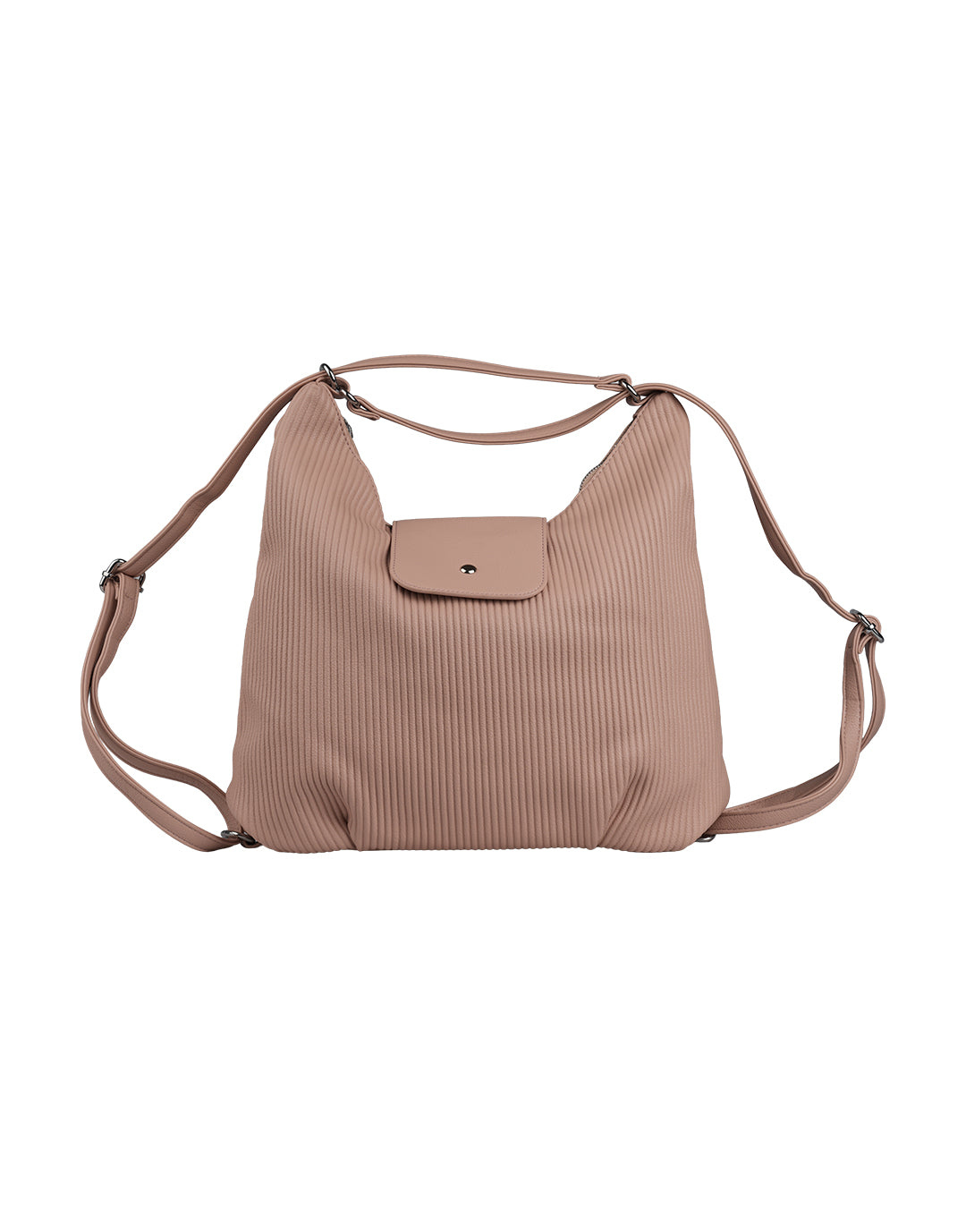 Adjustable Sling\Backpack | RR56