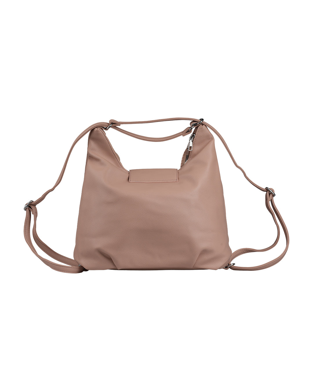 Adjustable Sling\Backpack | RR56