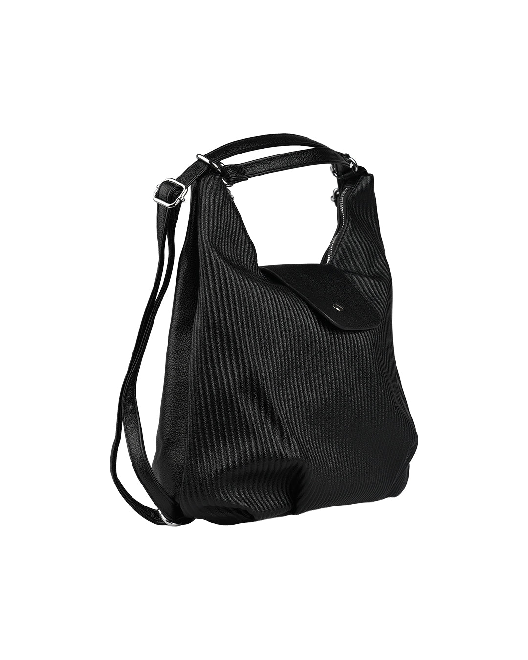 Adjustable Sling\Backpack | RR56