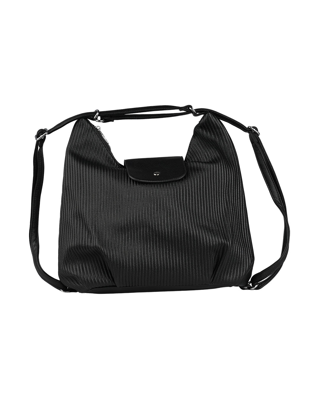 Adjustable Sling\Backpack | RR56