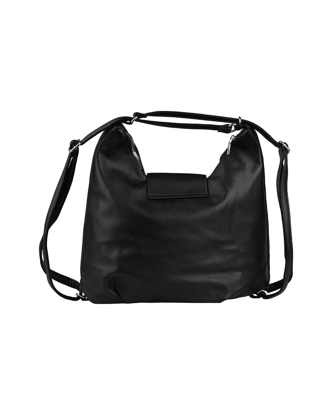 Adjustable Sling\Backpack | RR56