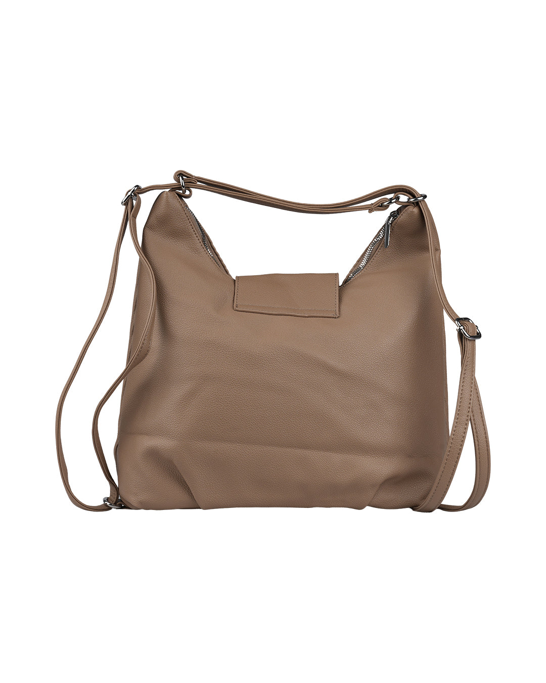 Adjustable Sling\Backpack | RR56