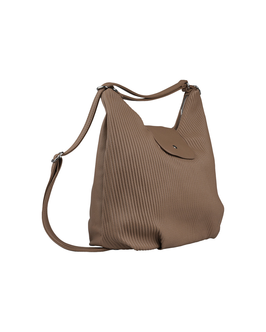 Adjustable Sling\Backpack | RR56