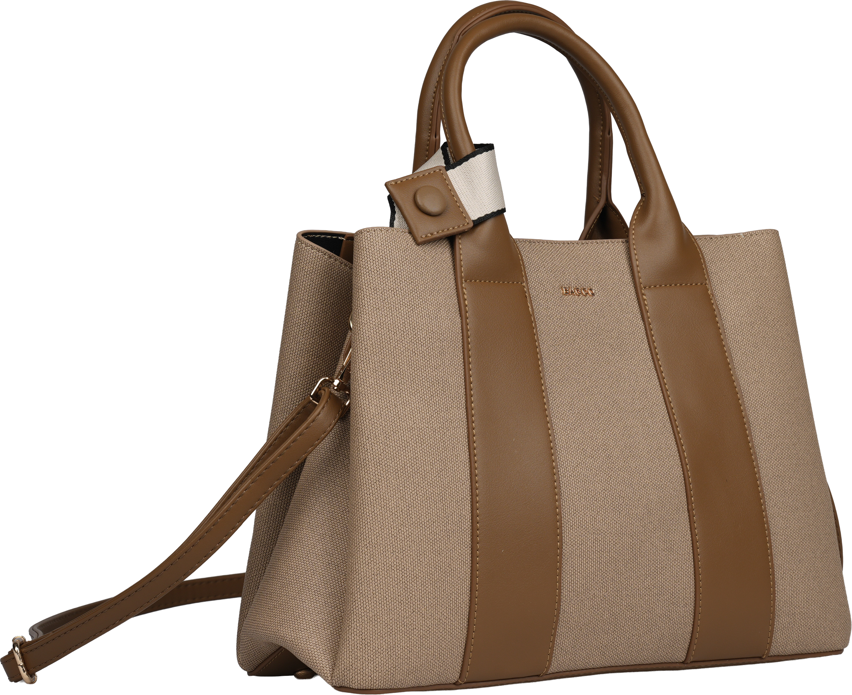 Sling Hand Bag | RR06