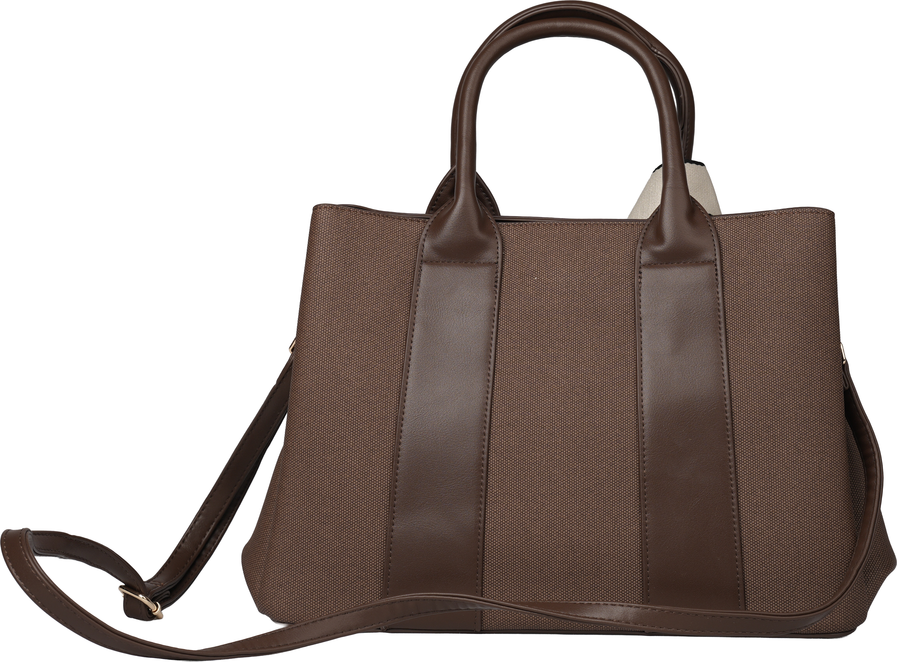 Sling Hand Bag | RR06