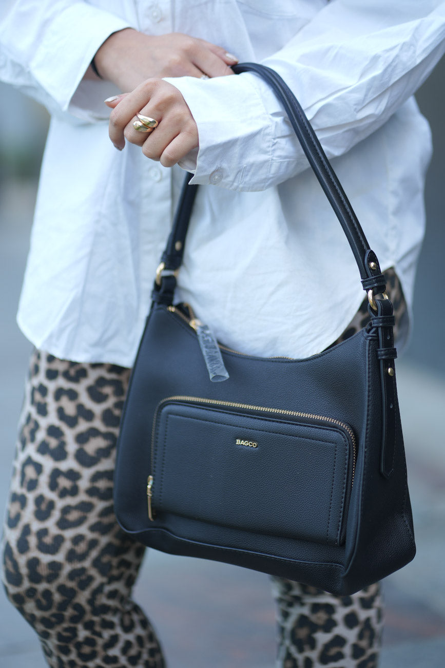 2 in 1 Hand Bag | RR11