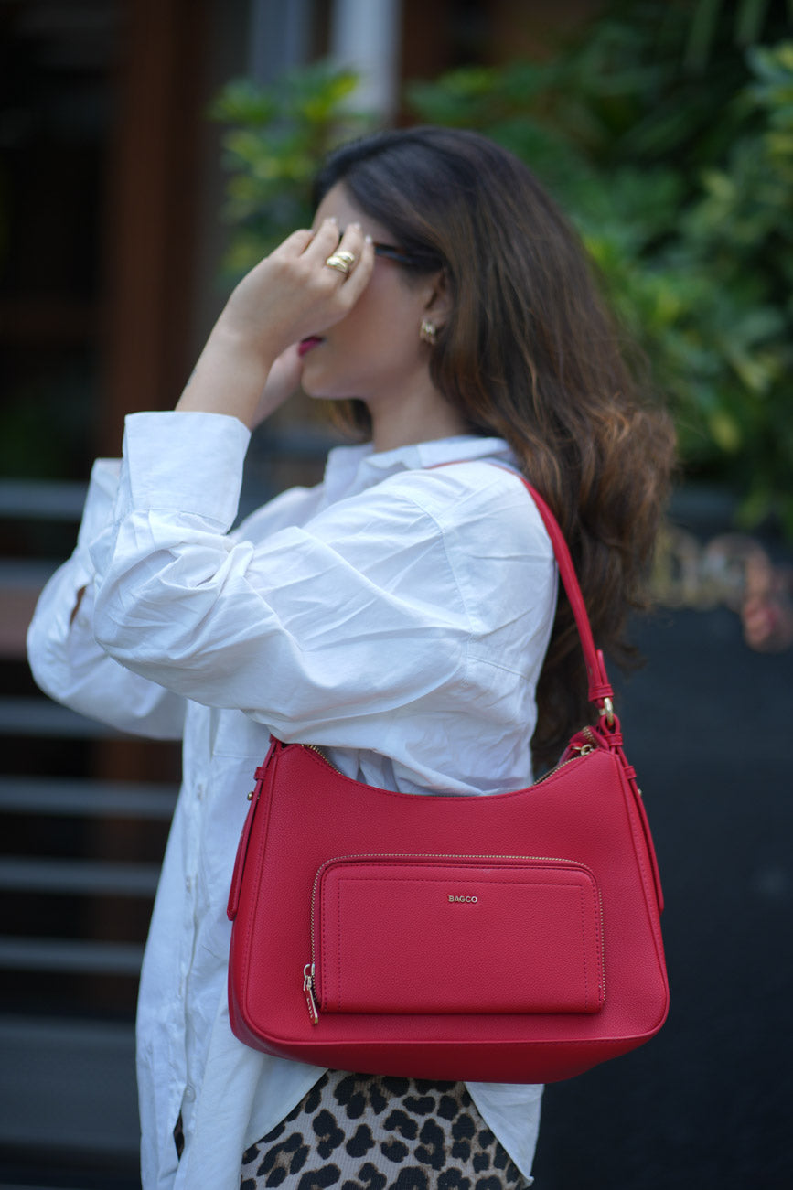 2 in 1 Hand Bag | RR11