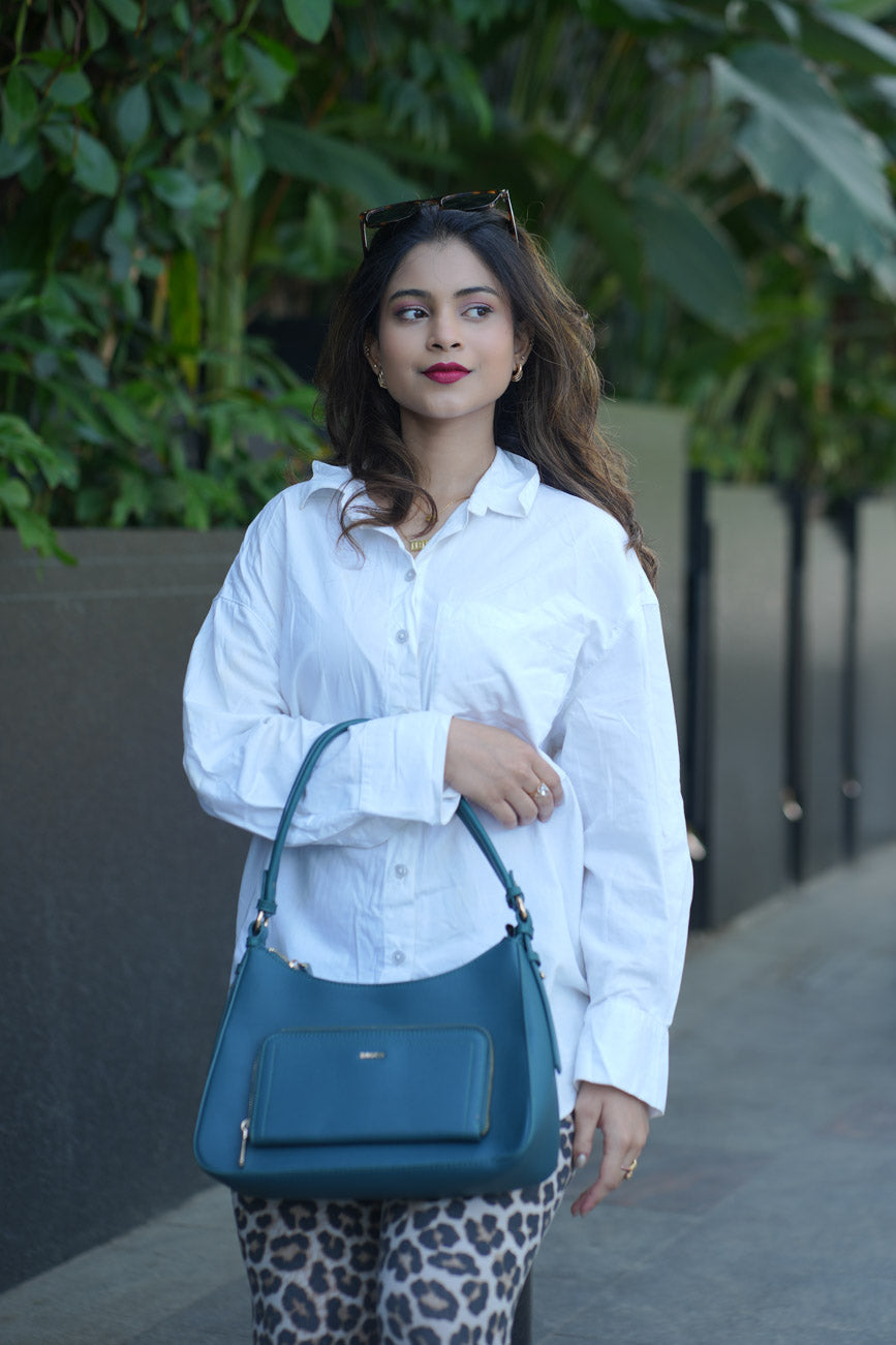 2 in 1 Hand Bag | RR11