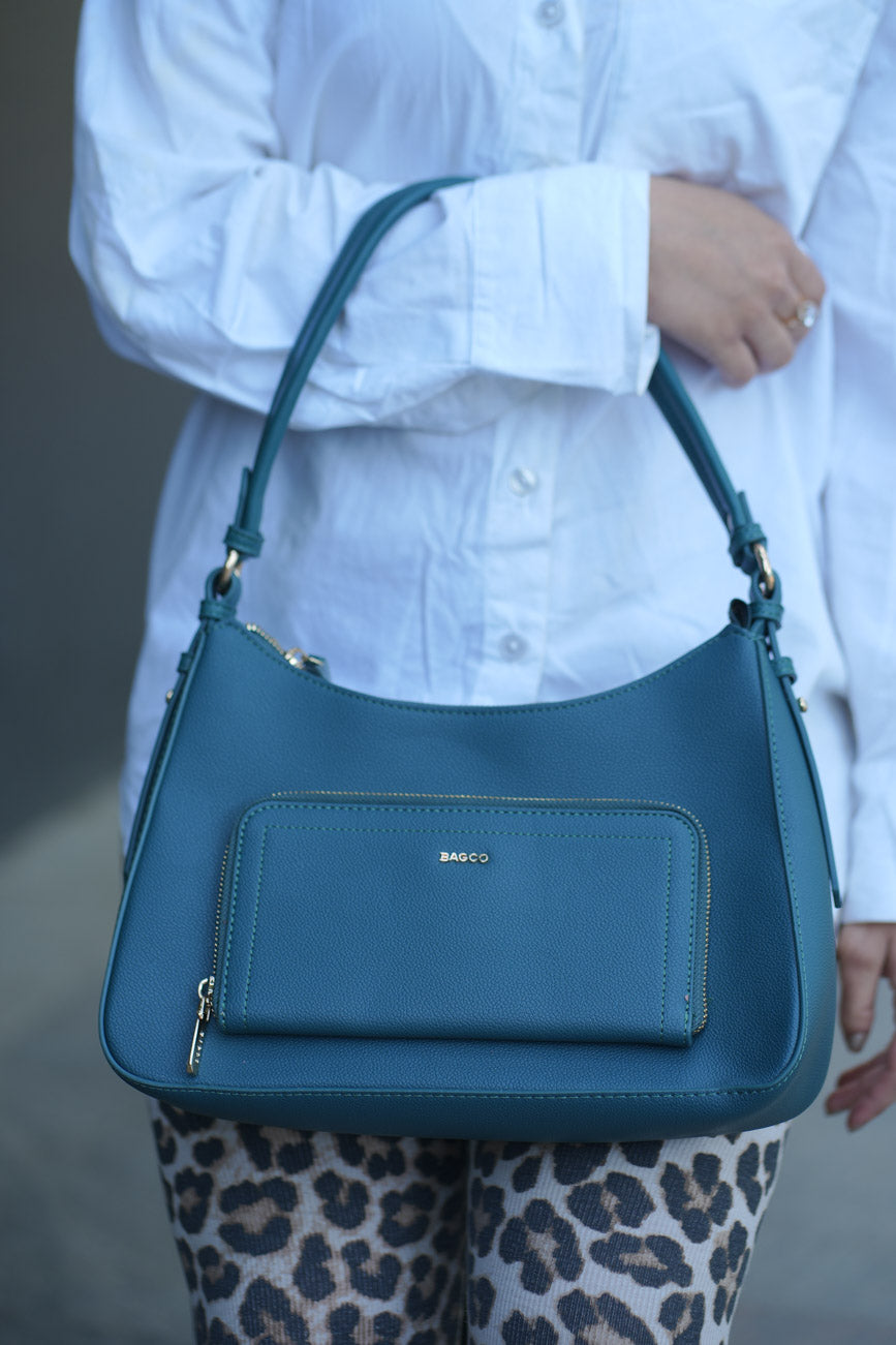 2 in 1 Hand Bag | RR11