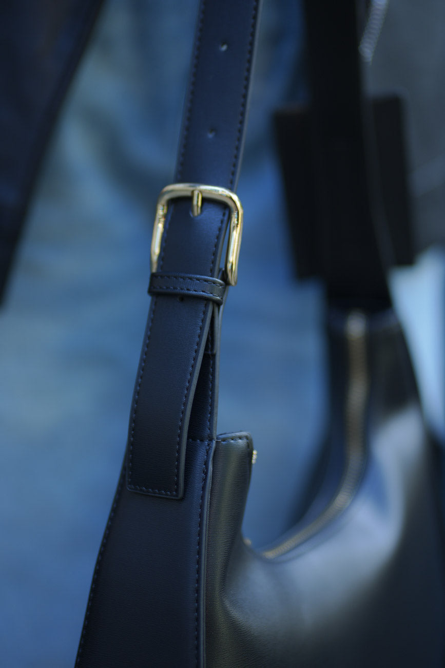 2 in 1 Hand bag with side Card Slot| RR17