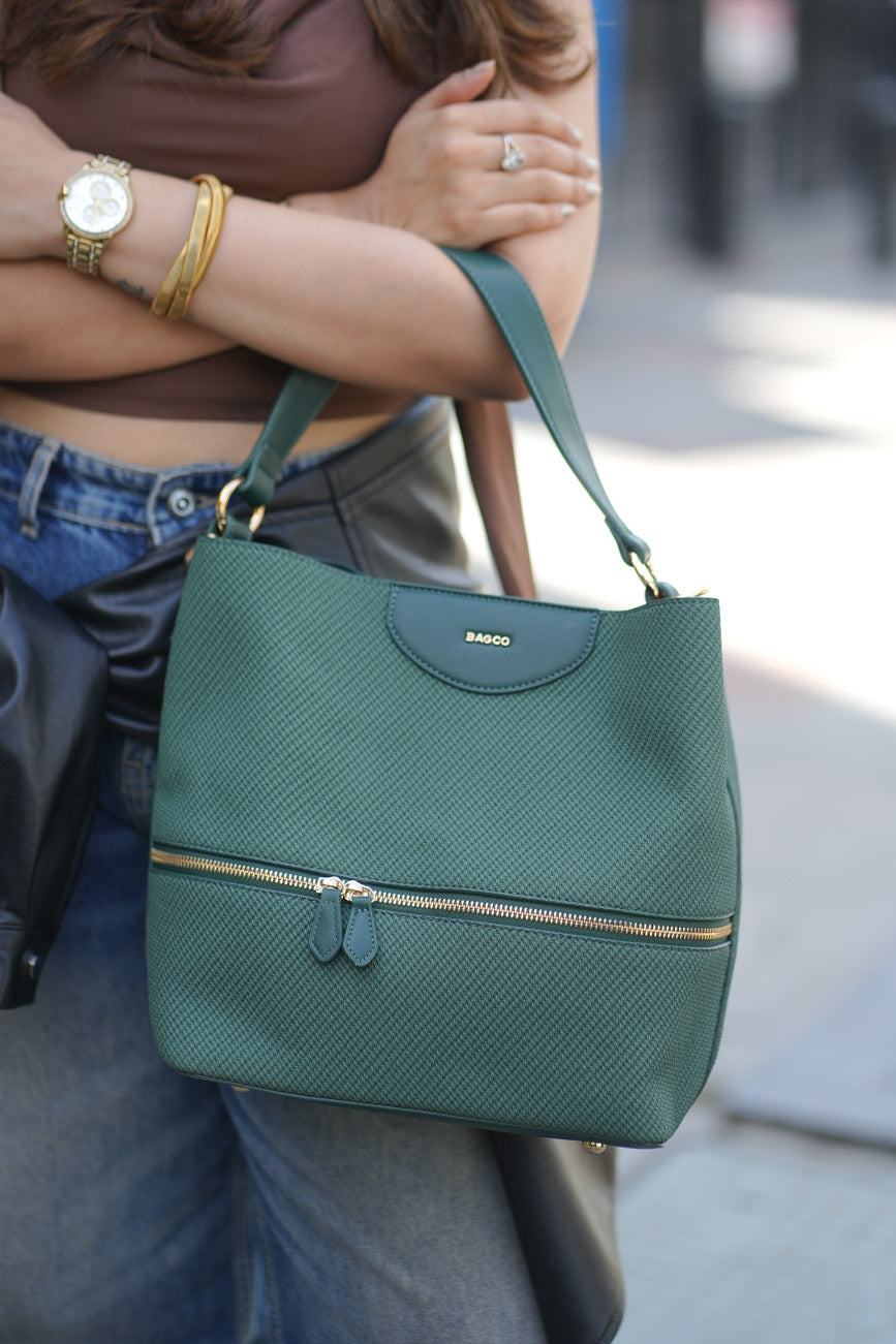 3 in 1 Hand Bag | RR10