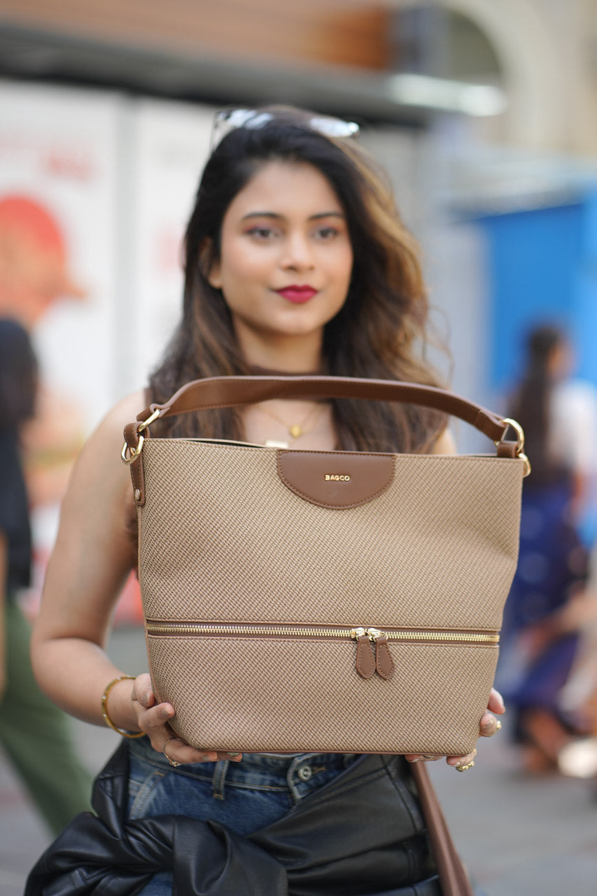 3 in 1 Hand Bag | RR10