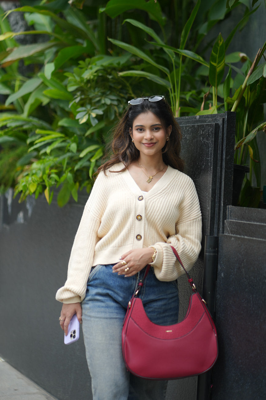 Luna Sling Bag | RR04