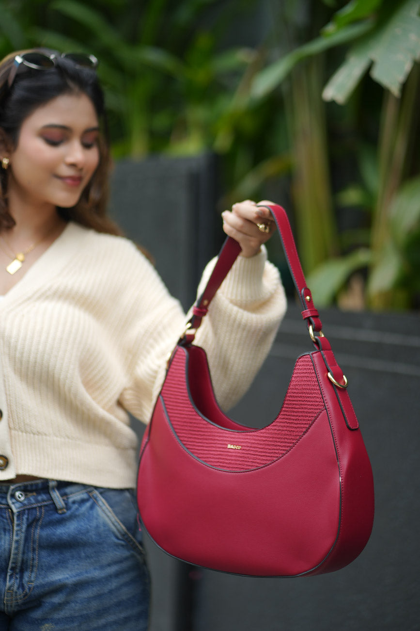 Luna Sling Bag | RR04