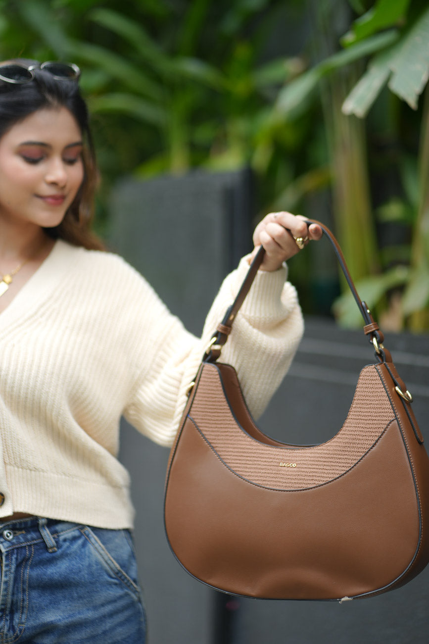 Luna Sling Bag | RR04